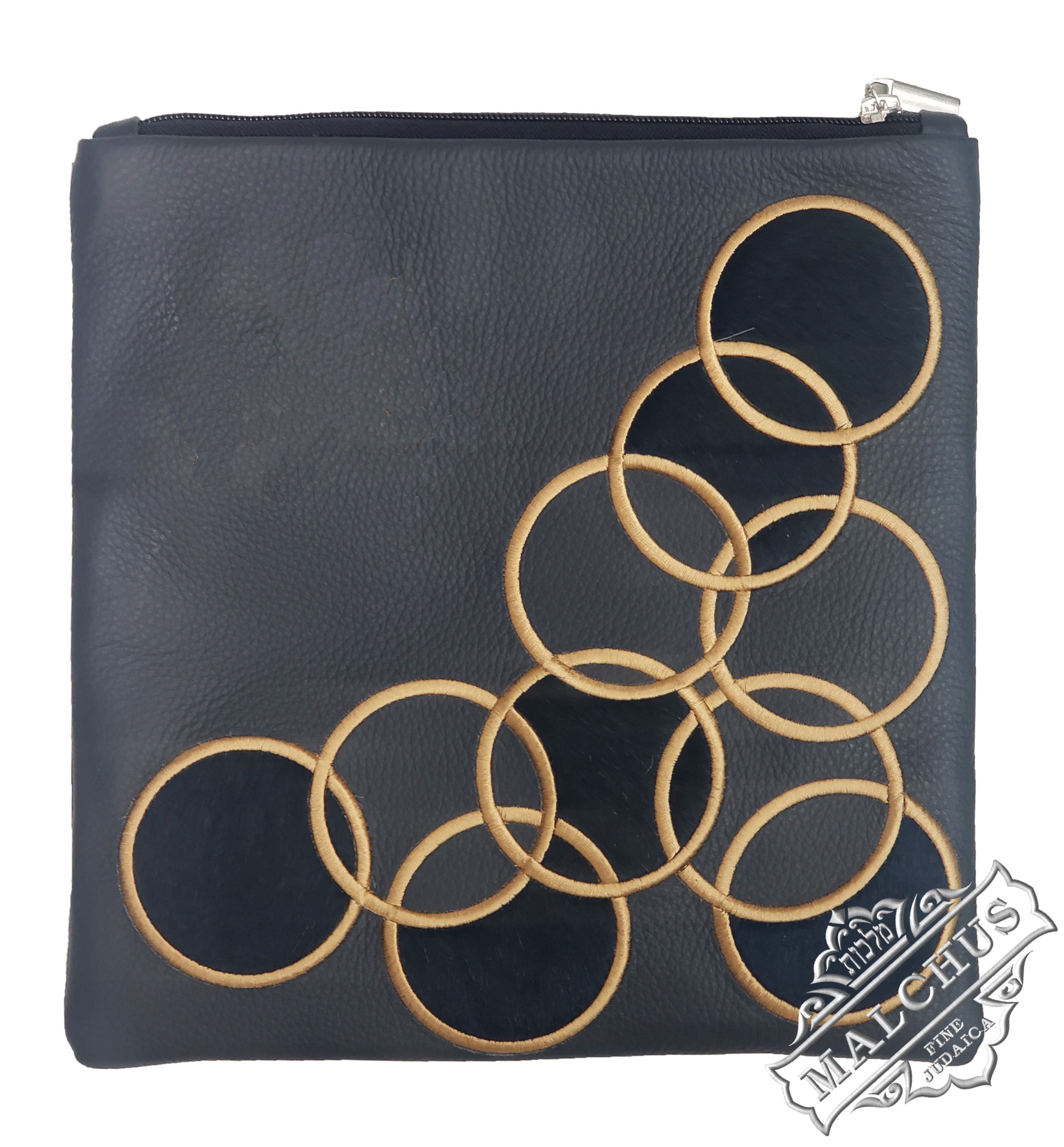 Custom Bag #1268