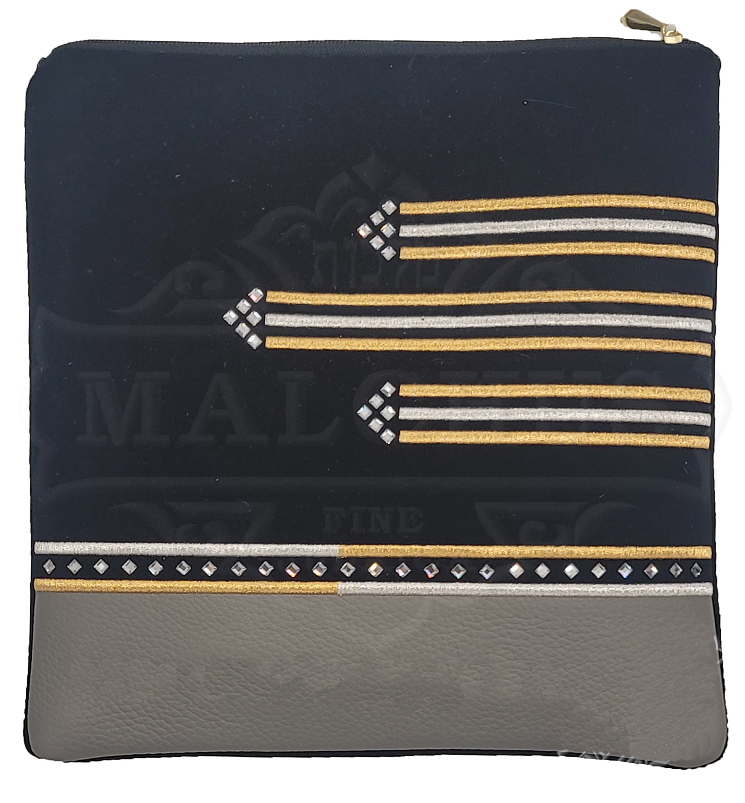 Custom Bag #1270