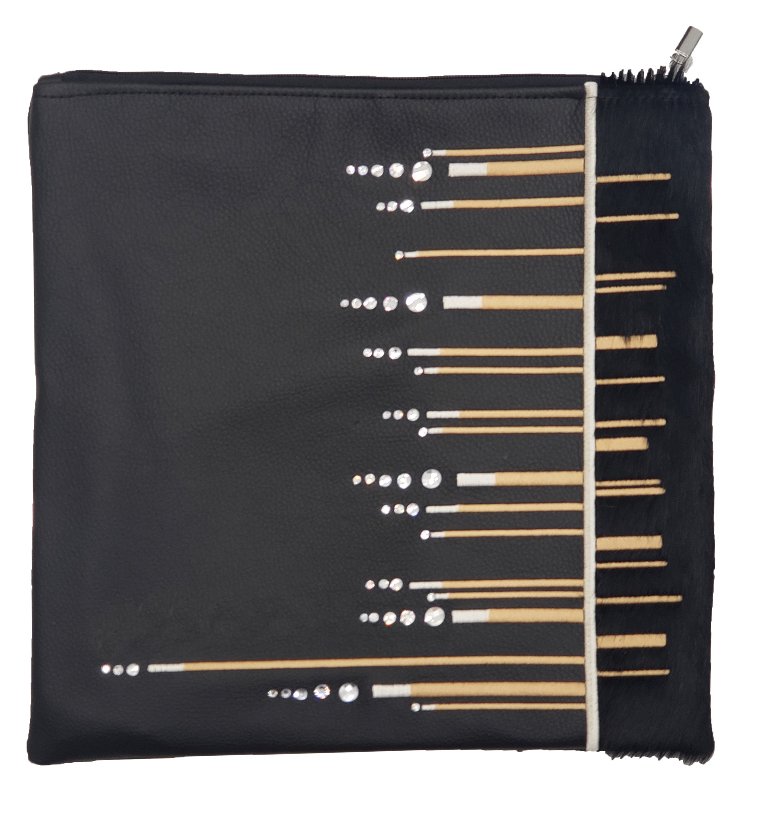 Custom Bag #1275