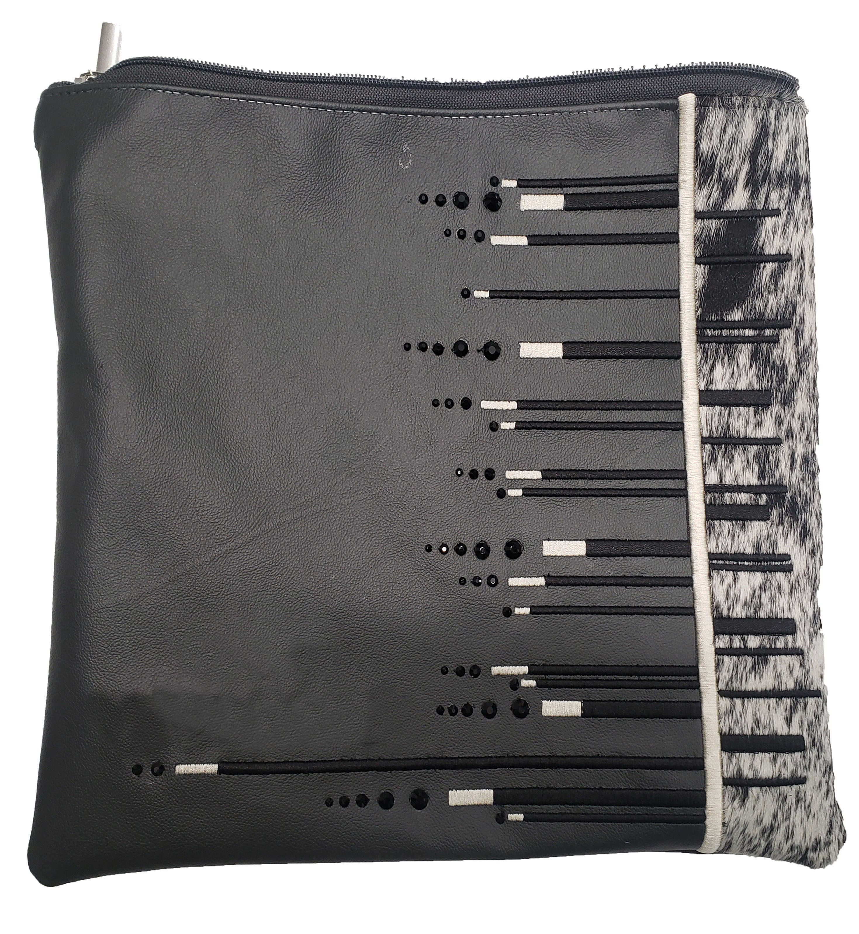 Custom Bag #1275