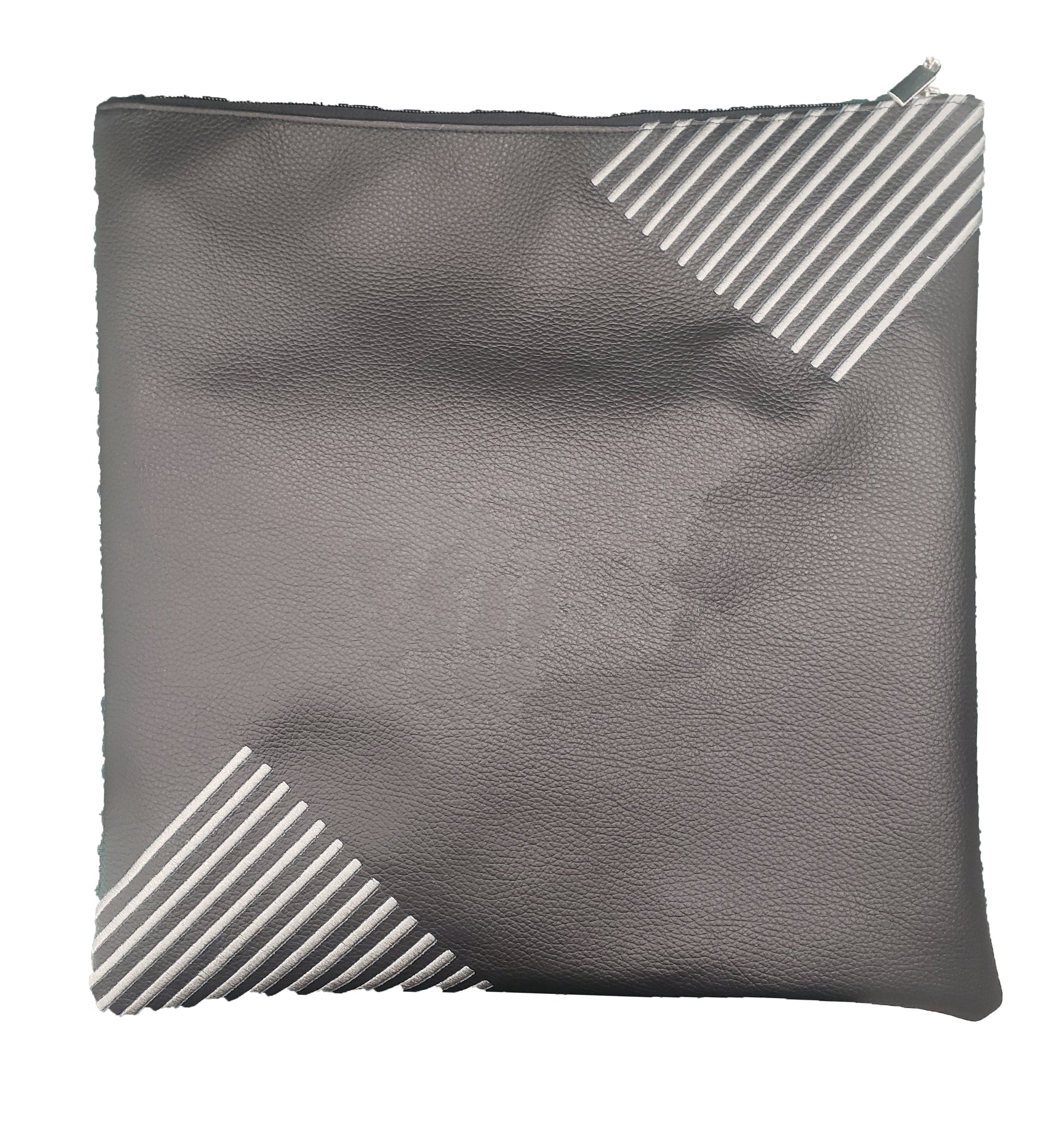 Custom Bag #1277