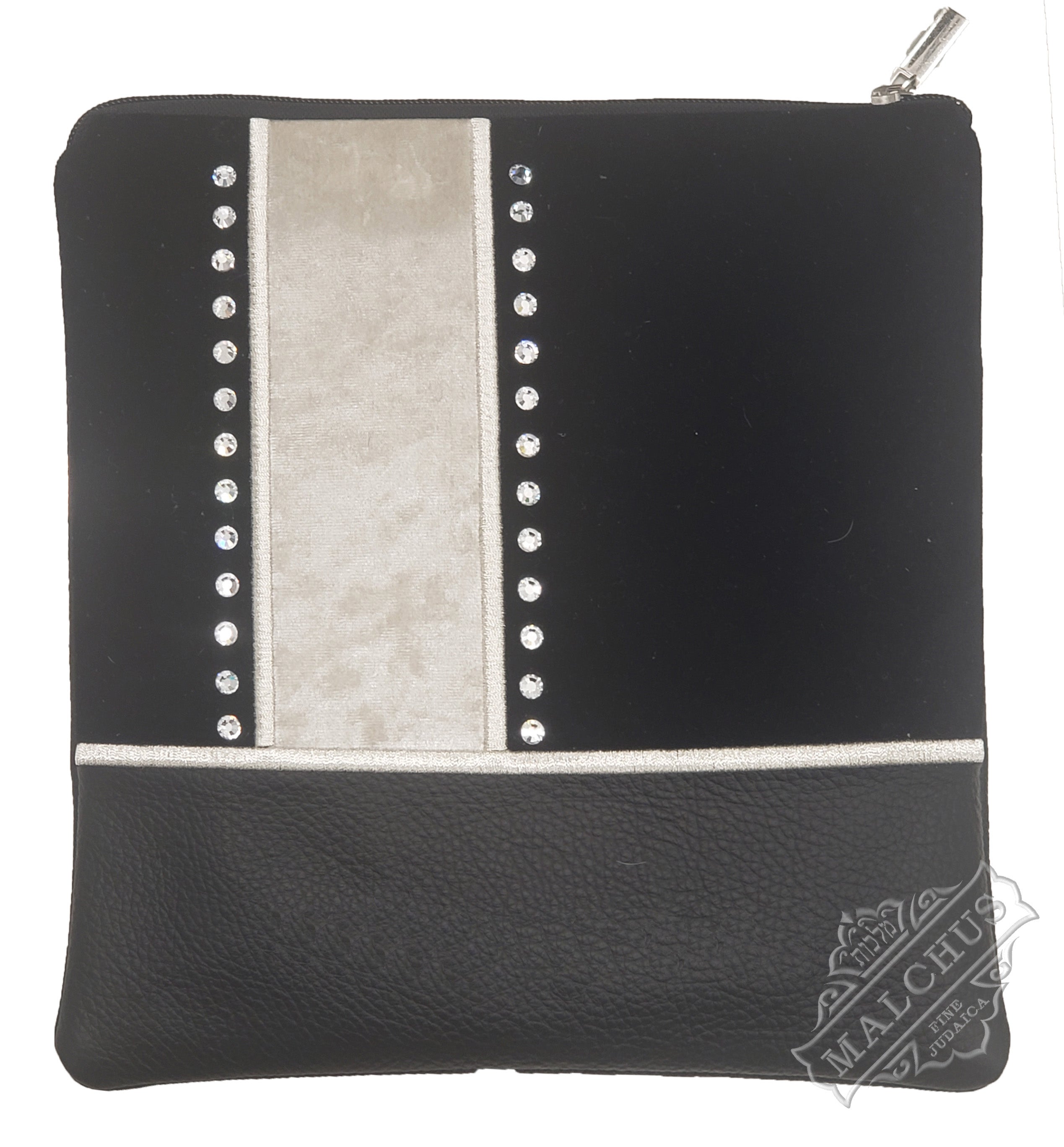Custom Bag #1279