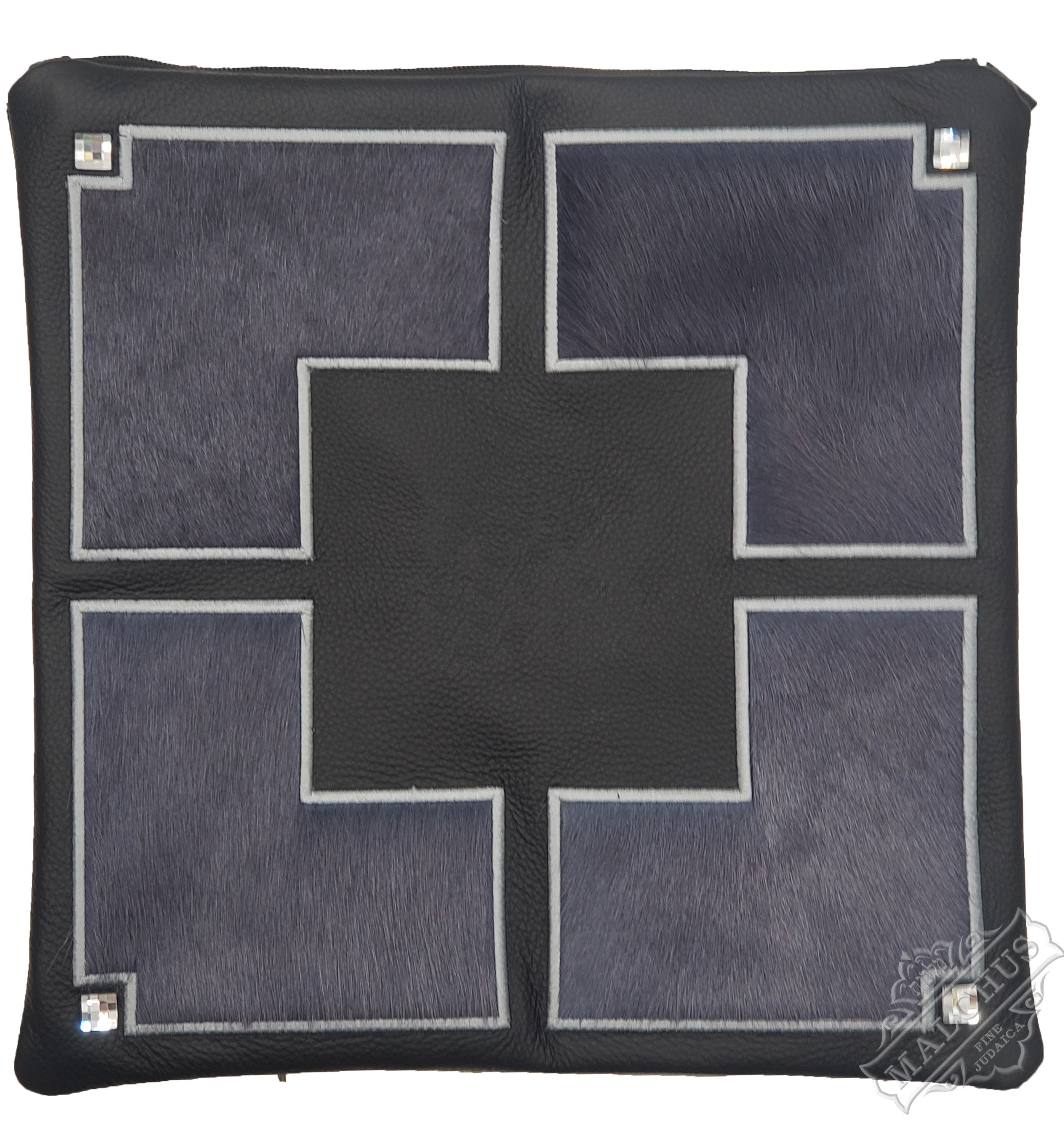 Custom Bag #1285