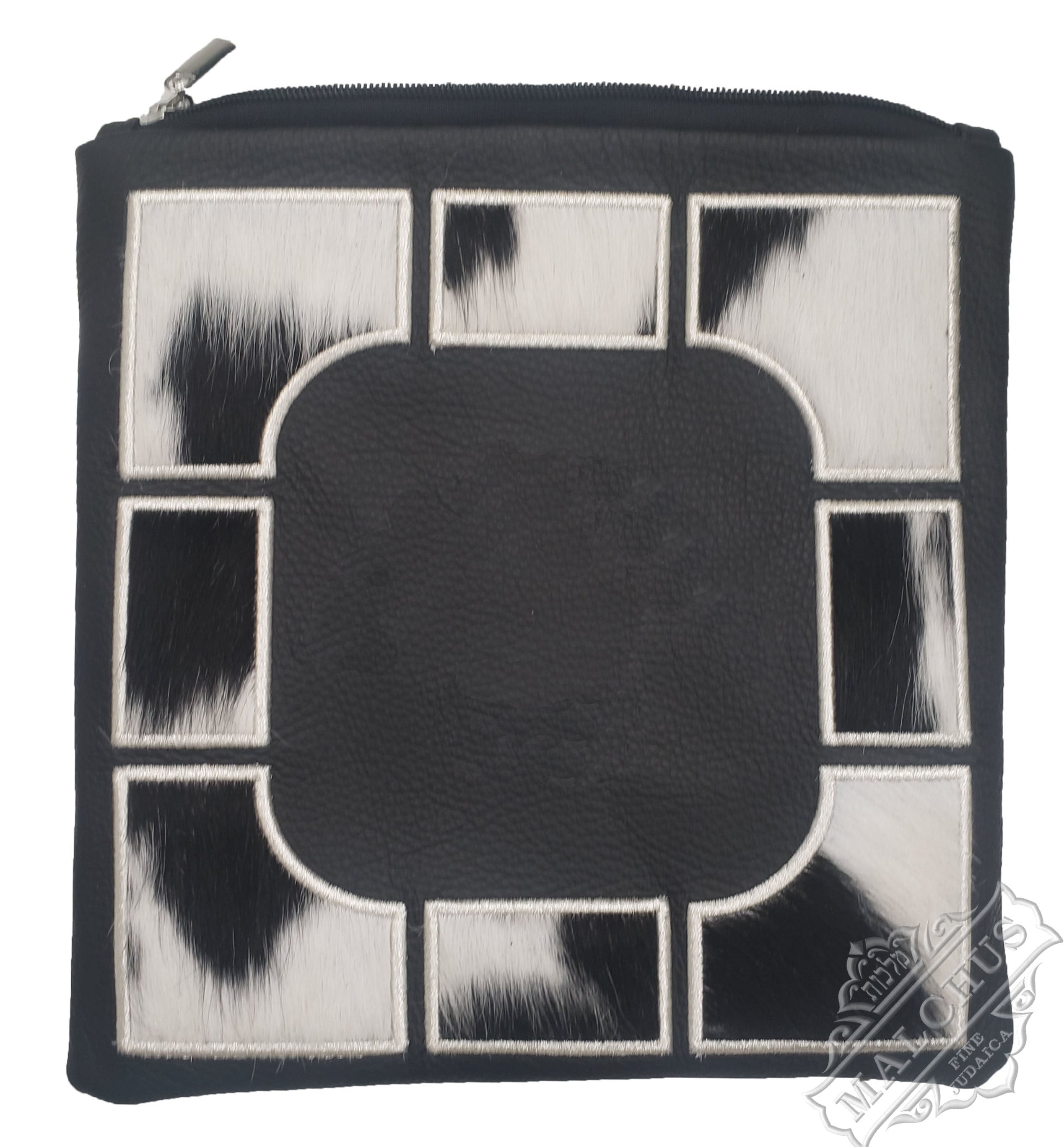 Custom Bag #1290