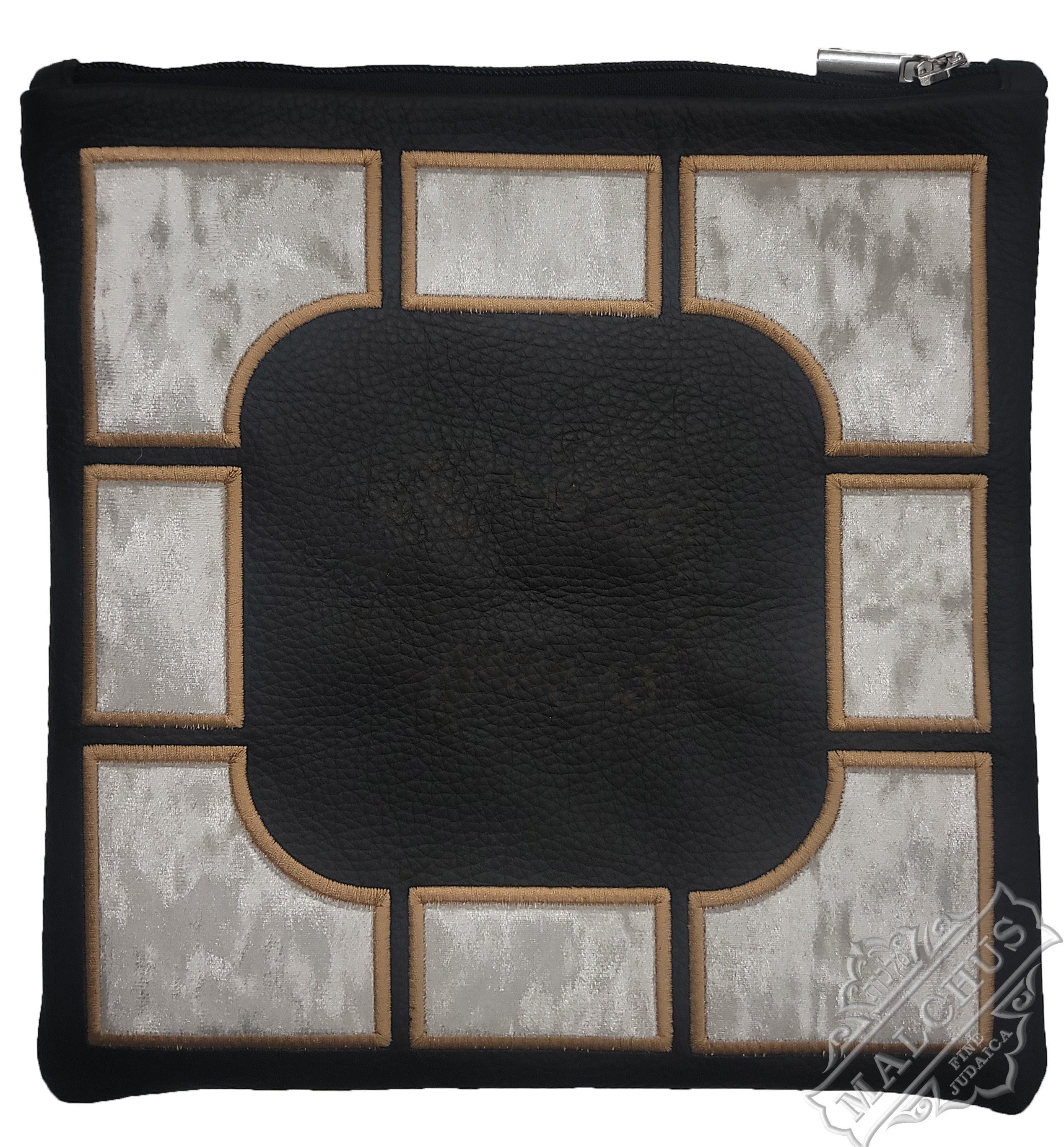 Custom Bag #1290