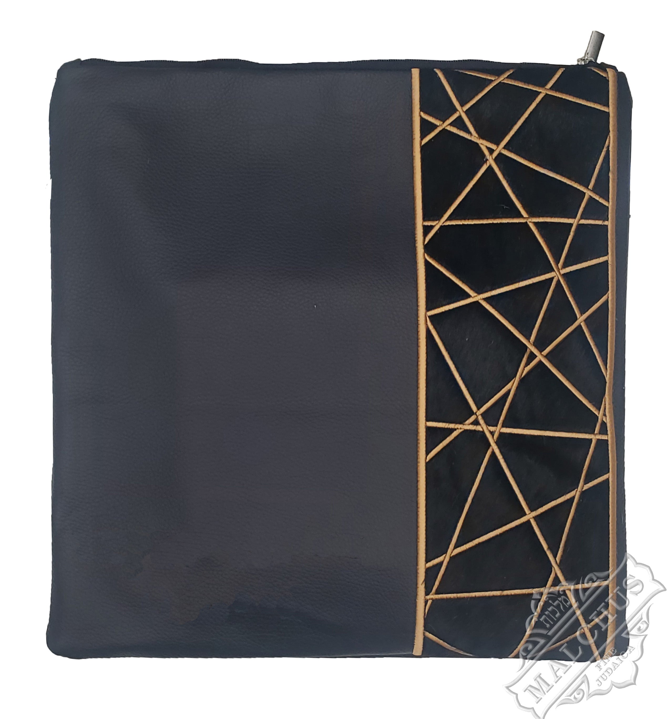Custom Bag #1295