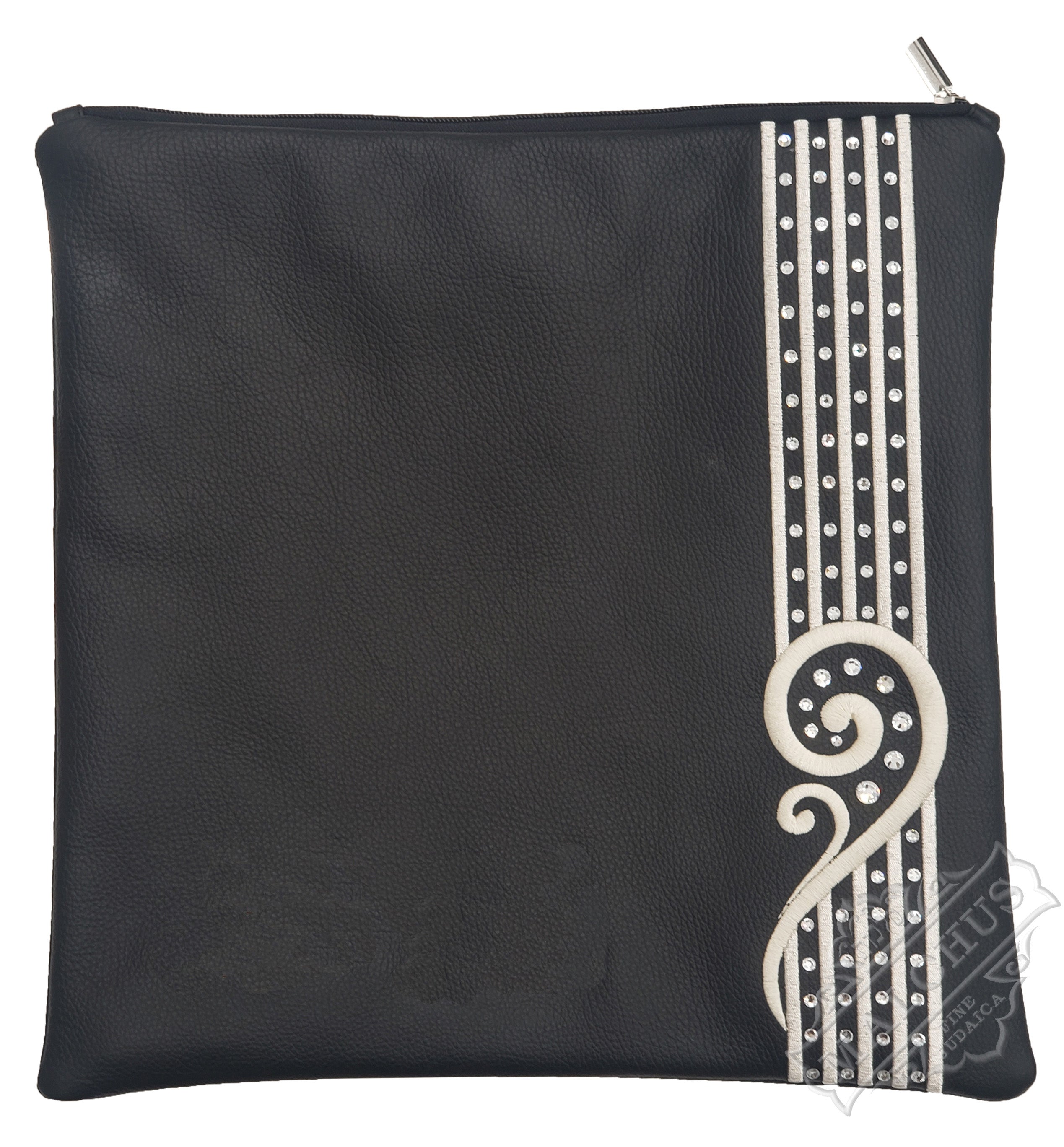 Custom Bag #1320