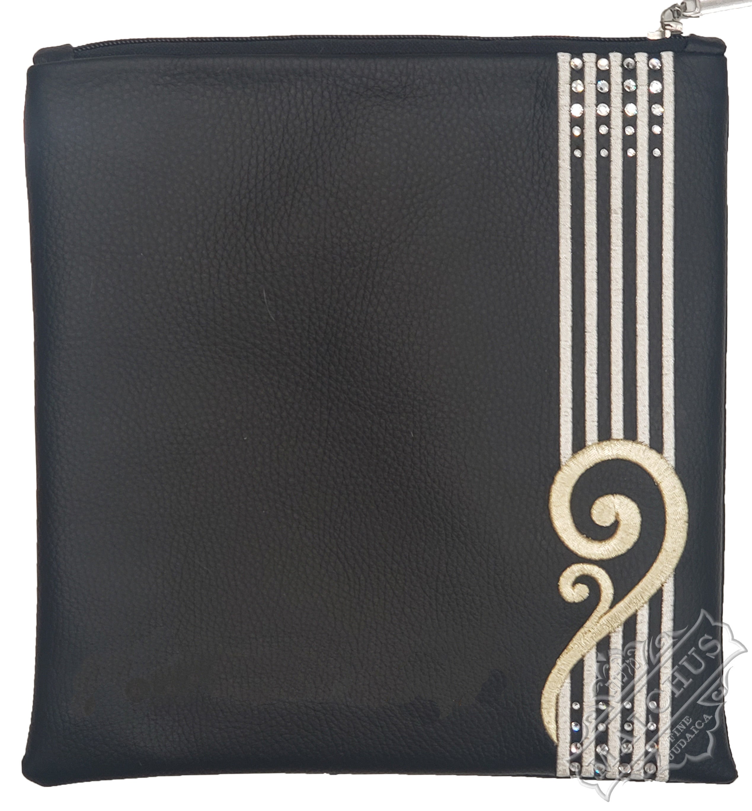 Custom Bag #1321