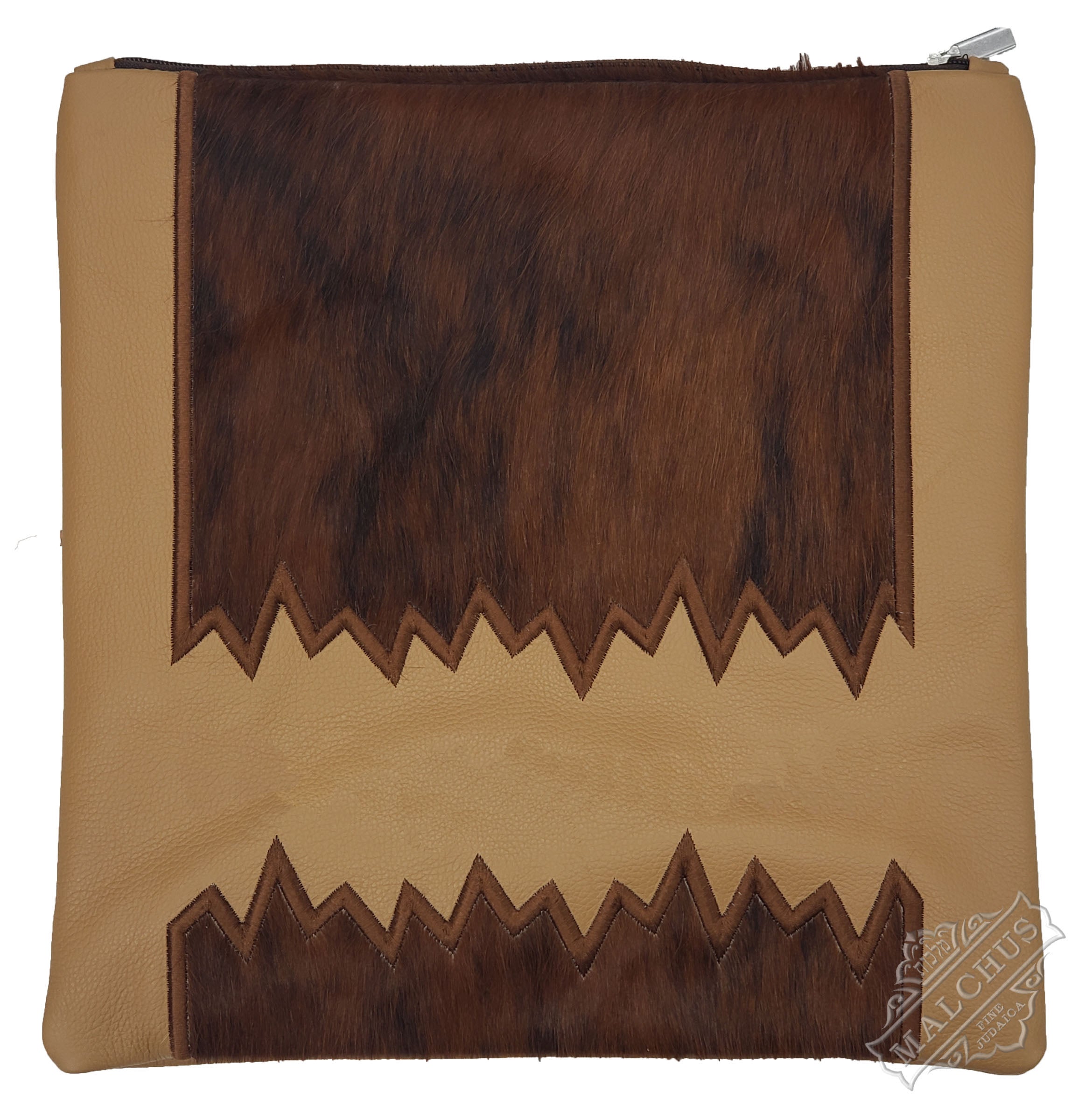 Custom Bag #1370