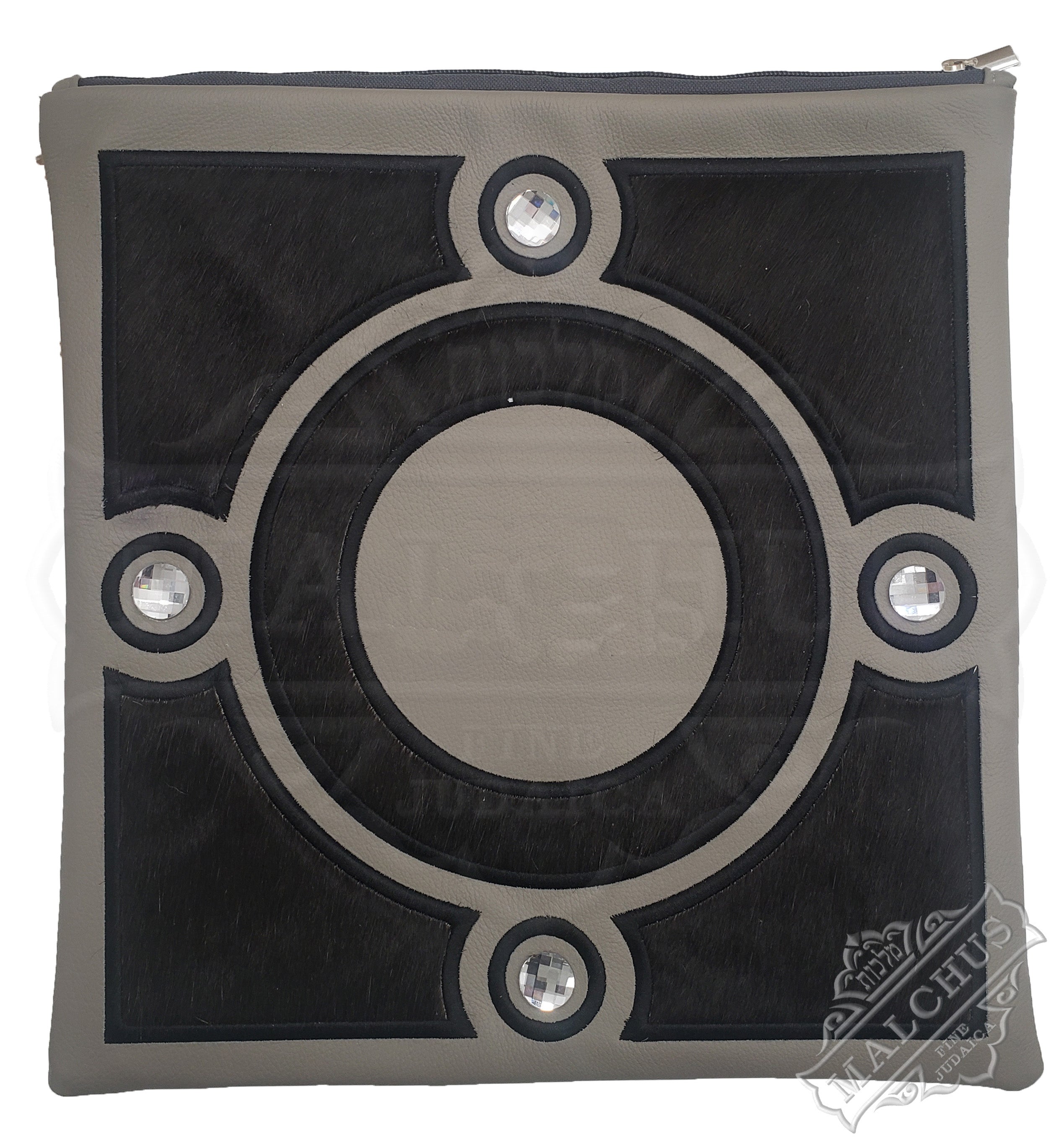 Custom bag #1395