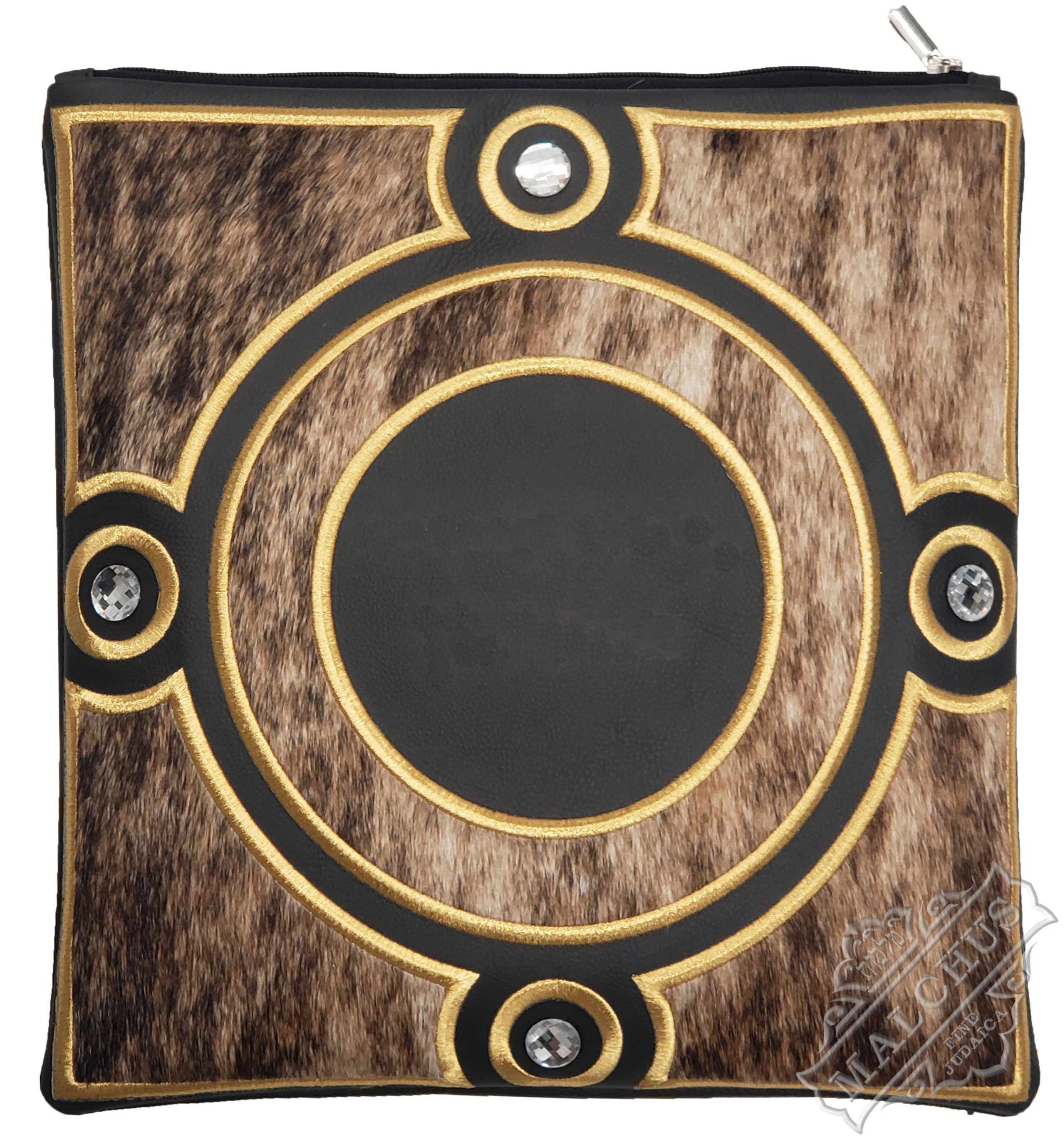 Custom bag #1395