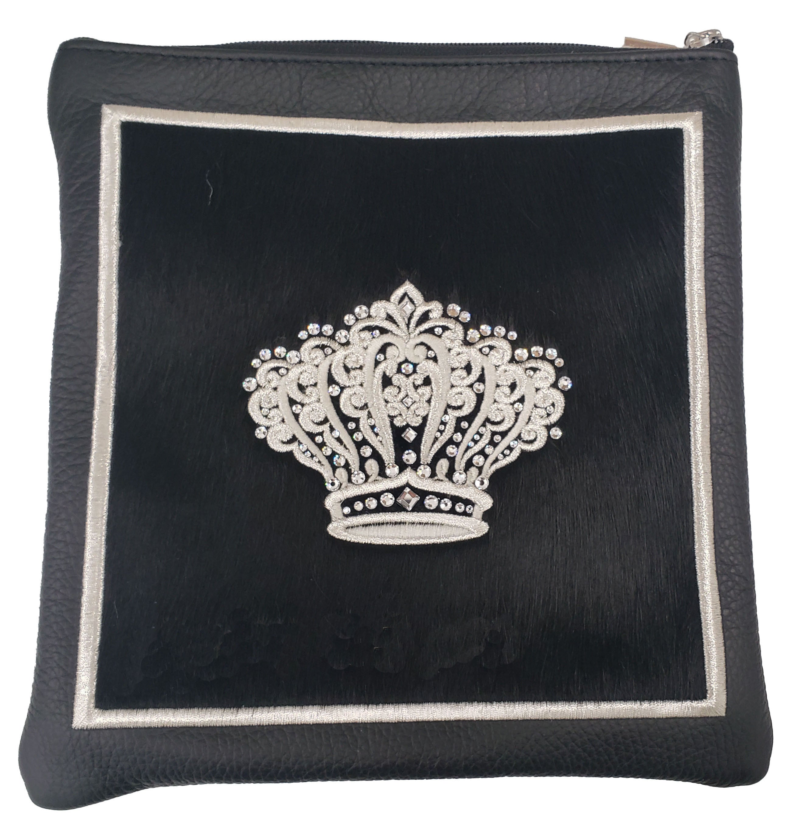 Custom Bag #2006