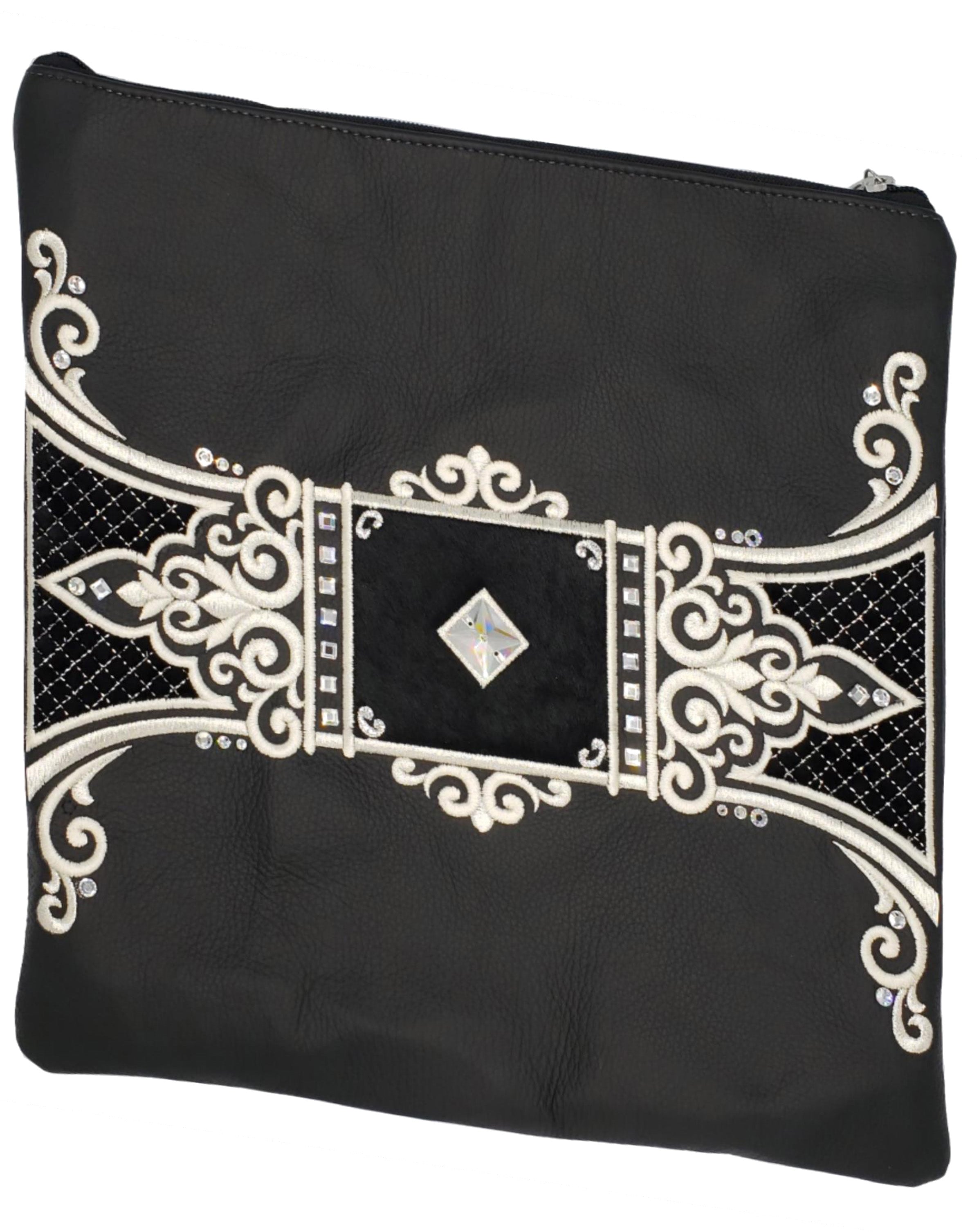 Custom Bag #2010