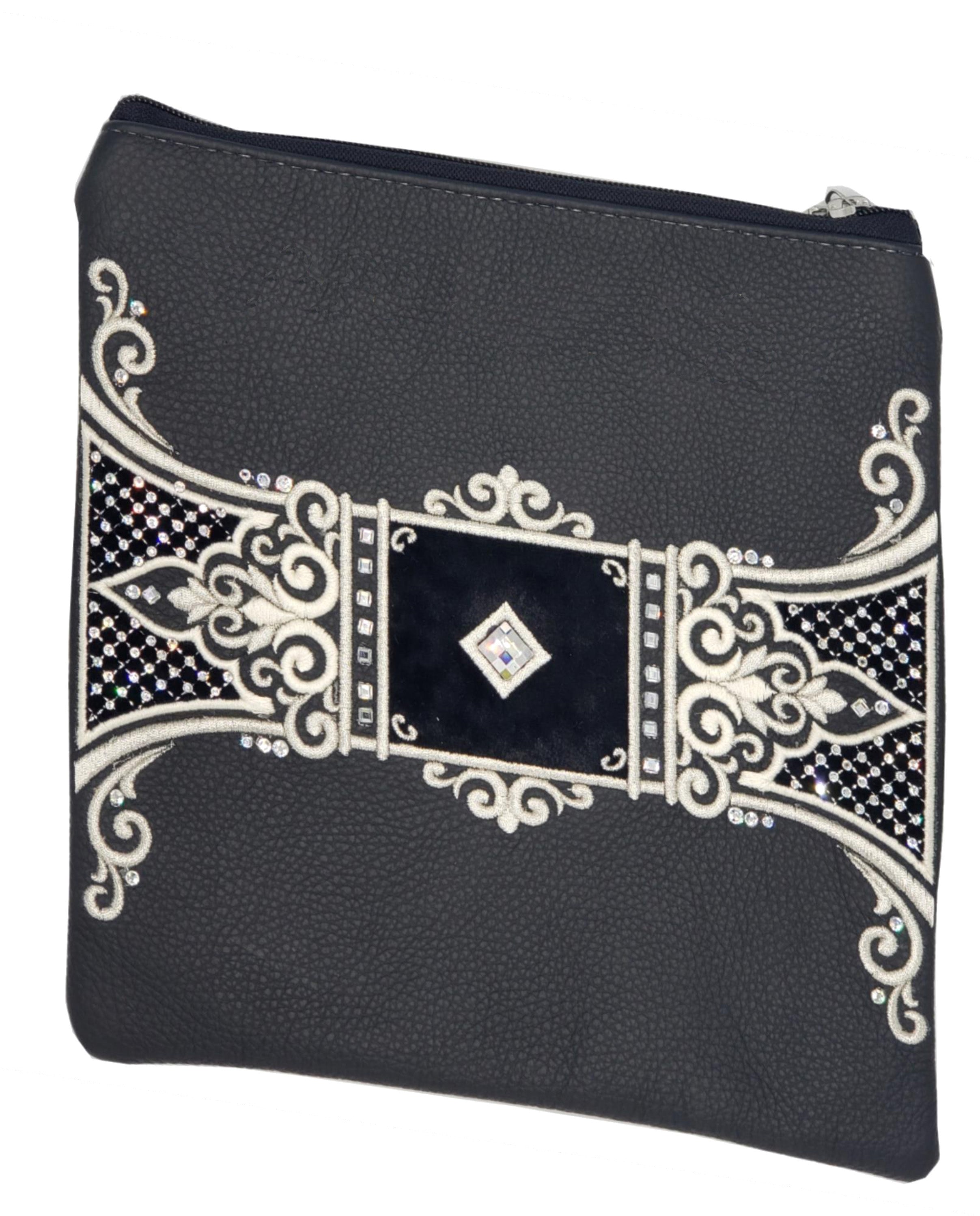 Custom Bag #2010