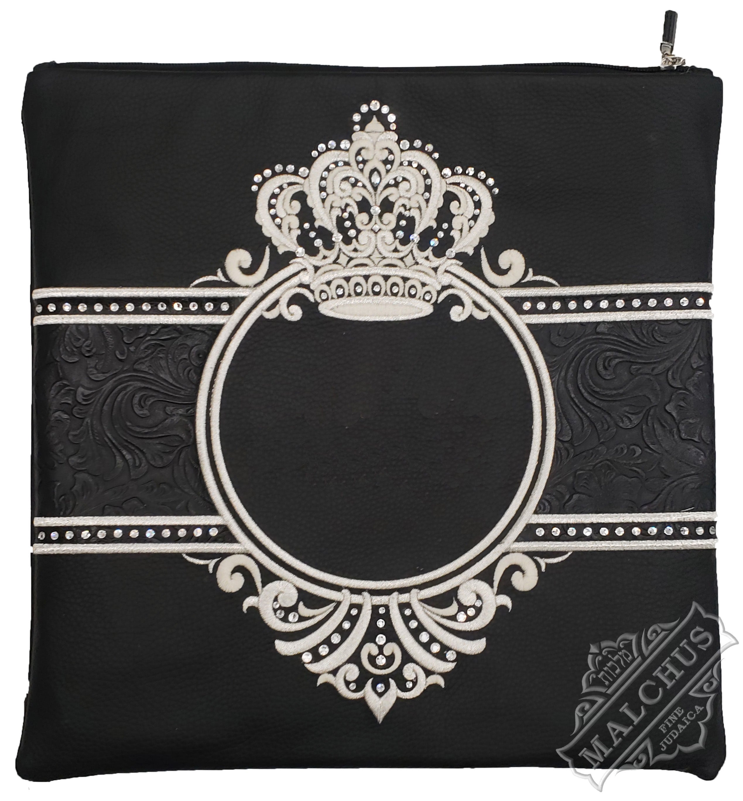 Custom Bag #2022