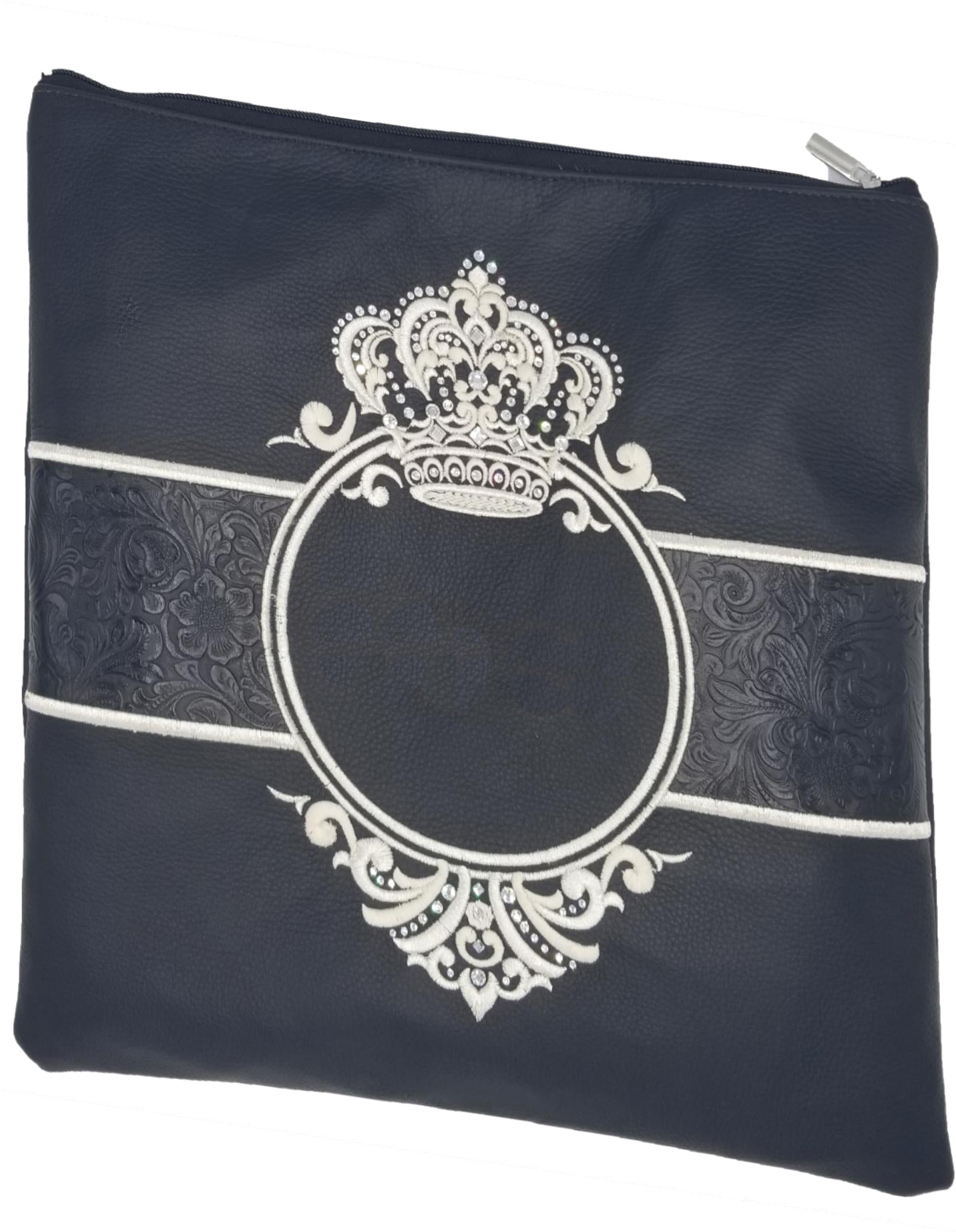 Custom Bag #2022