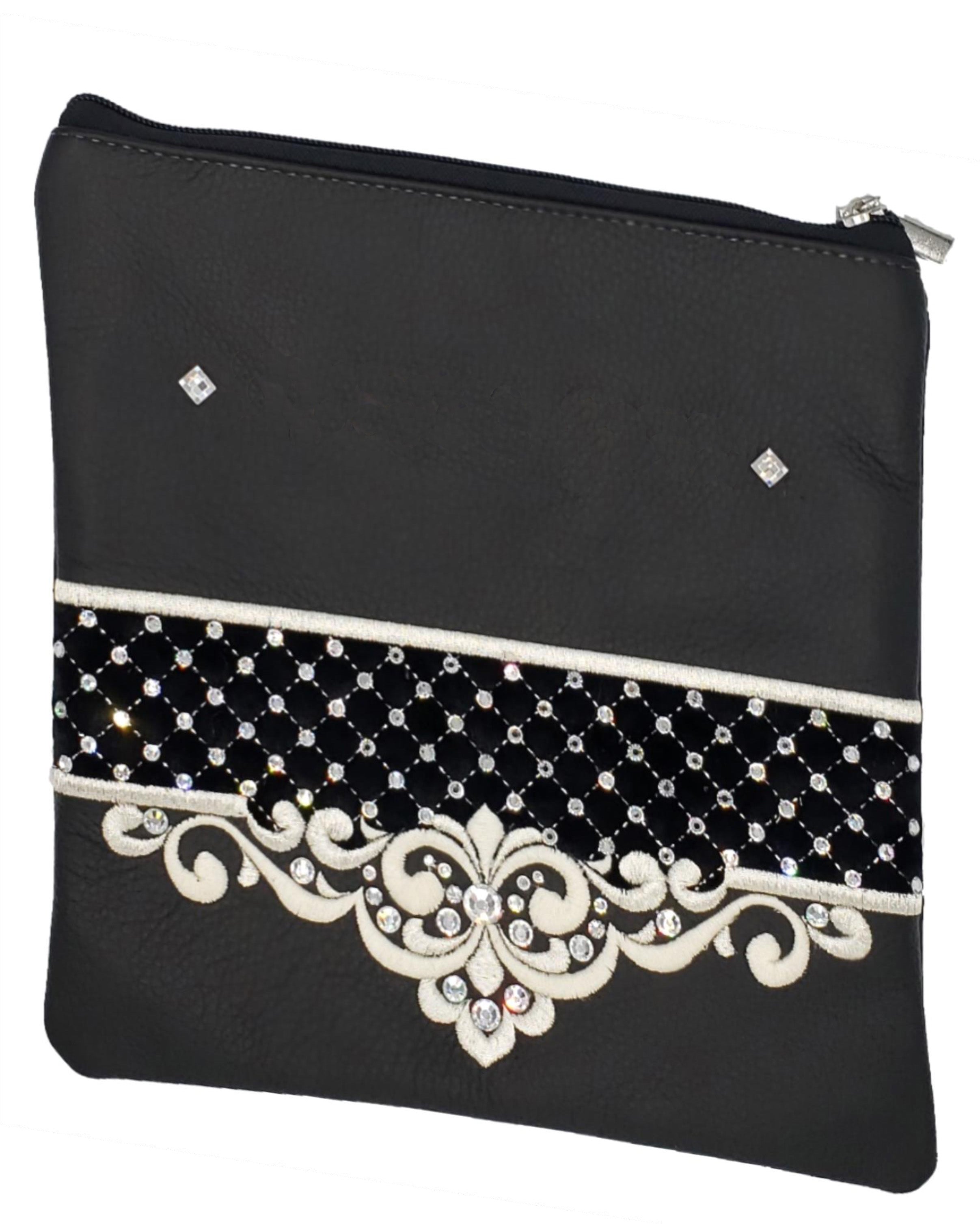 Custom Bag #2026
