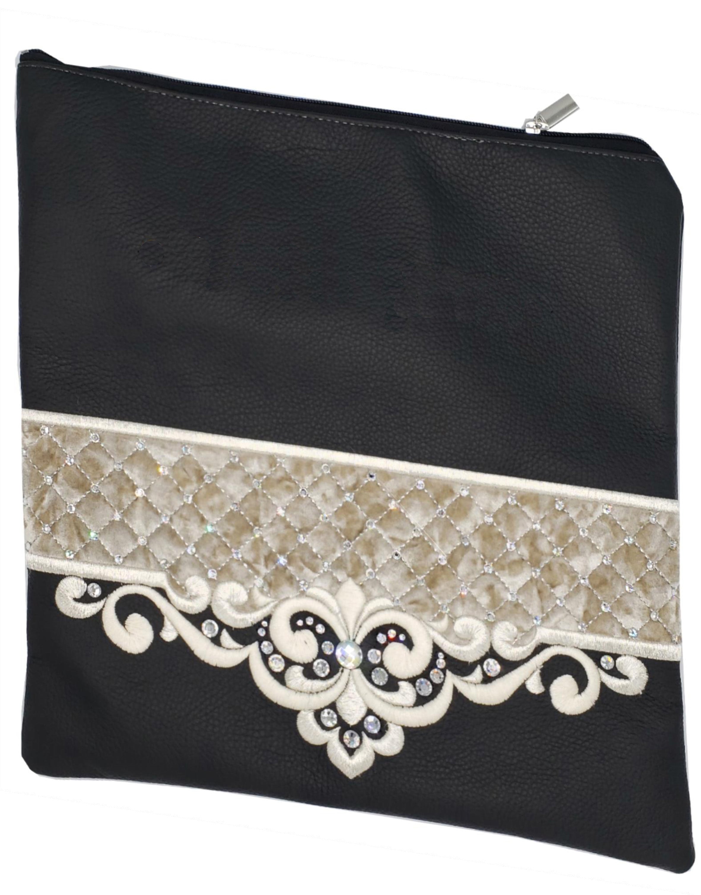 Custom Bag #2026