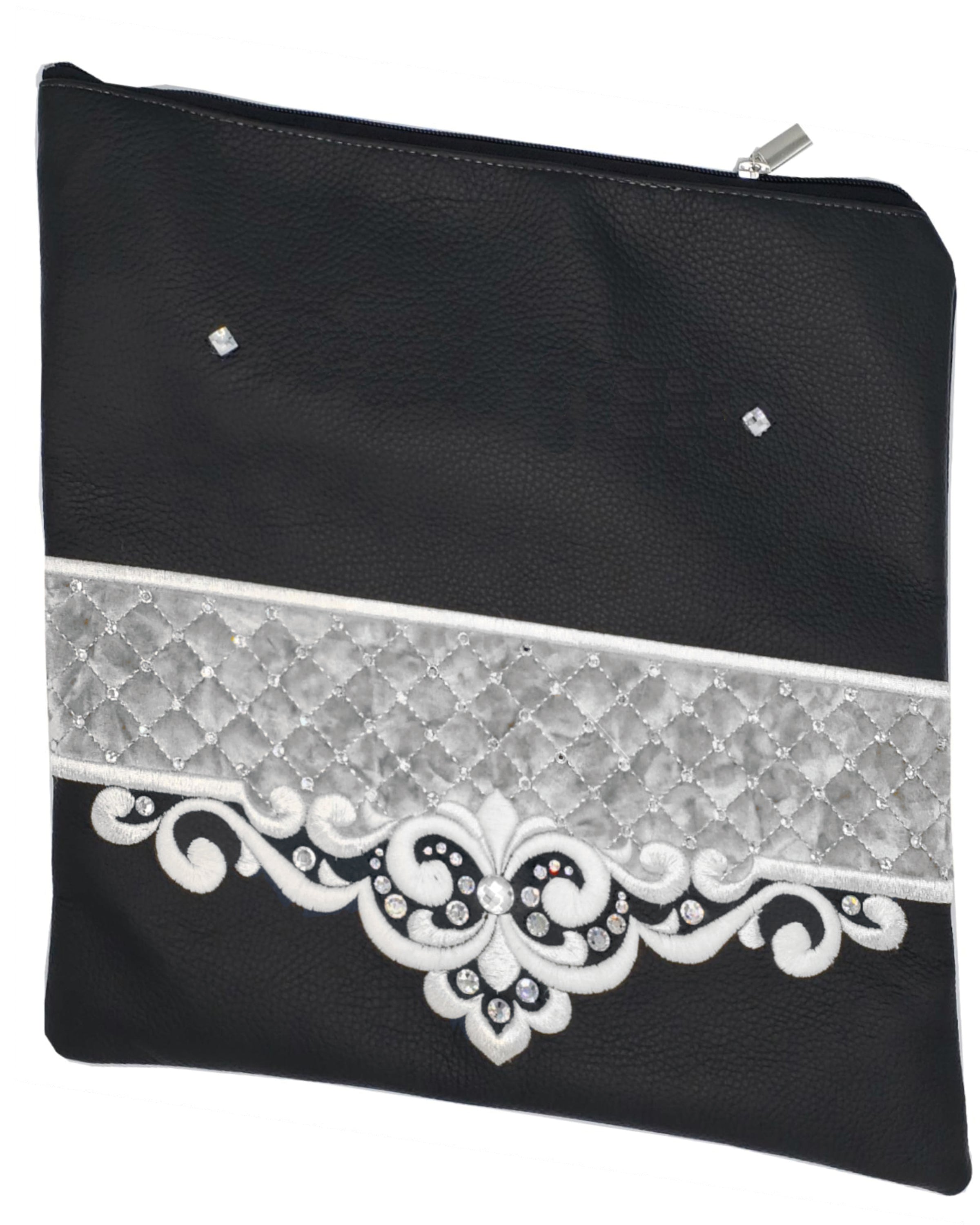 Custom Bag #2026