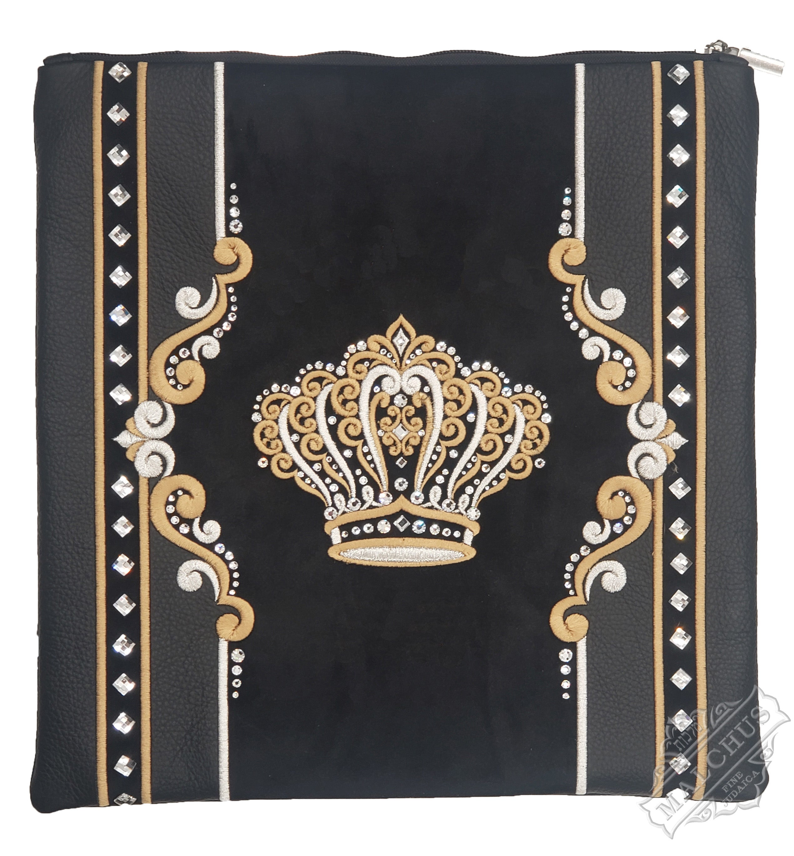 Custom Bag #2055