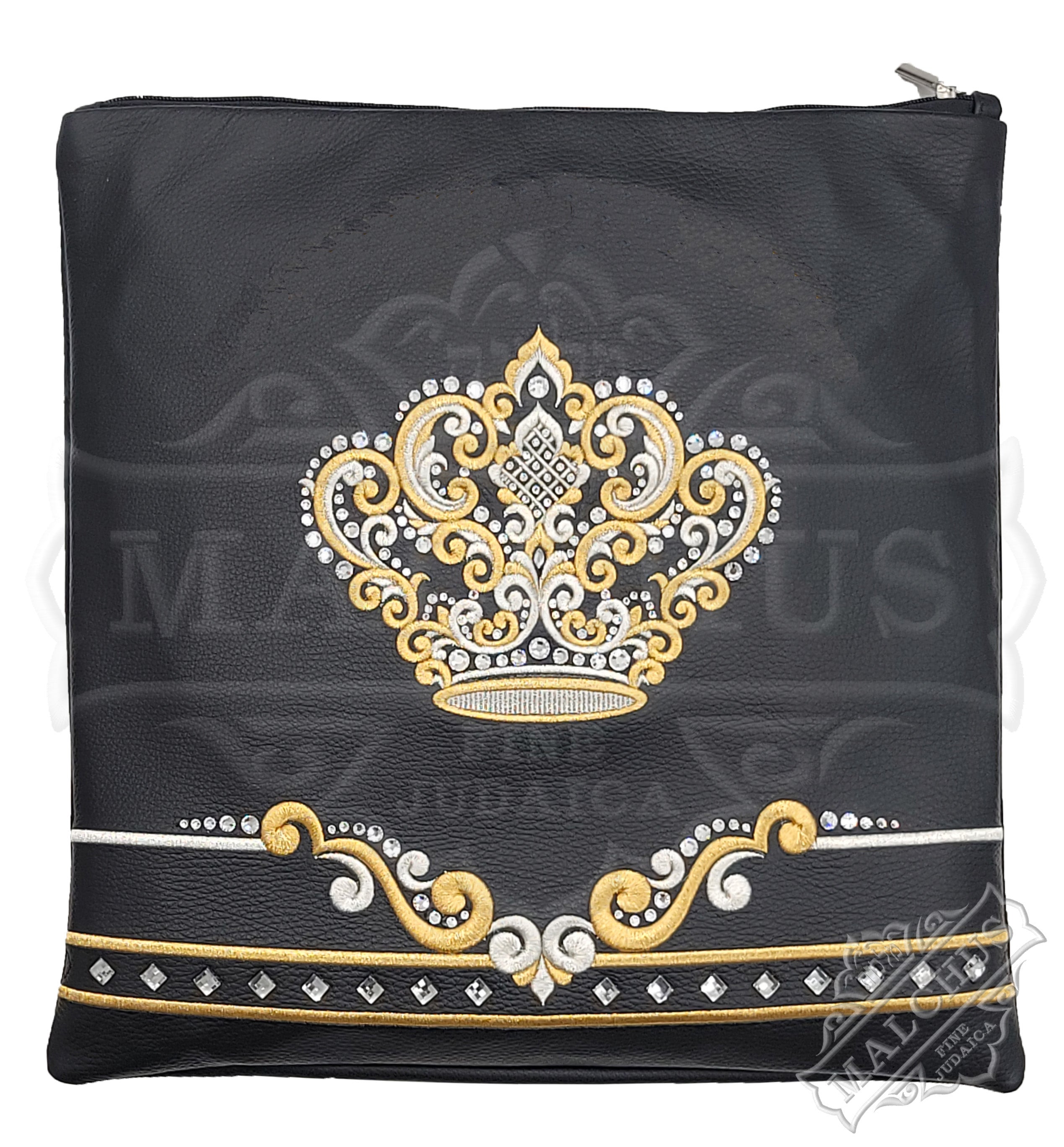 Custom Bag #2057