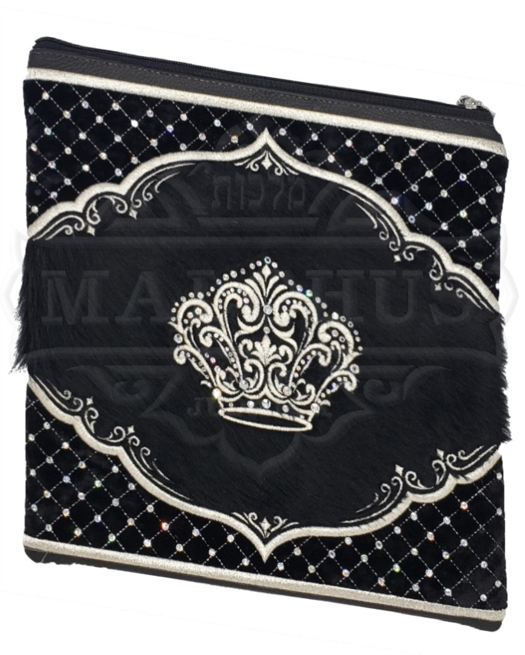 Custom Bag #3010