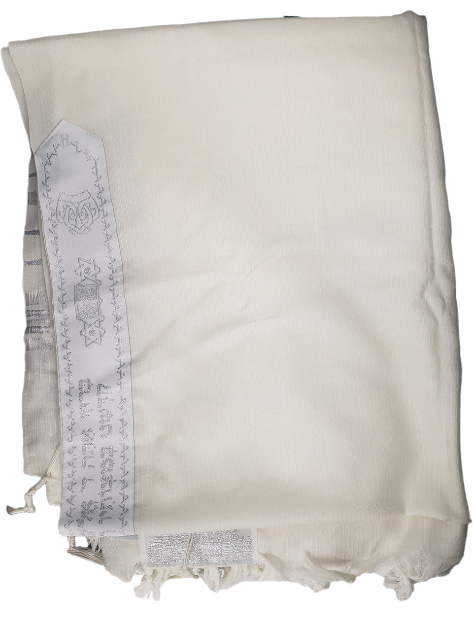 Talis Wool Gilboa