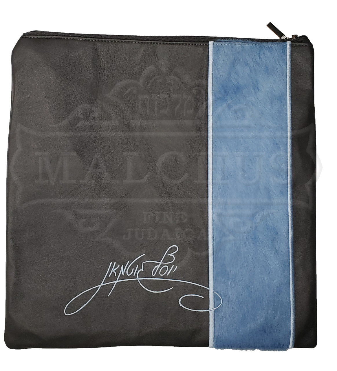 Custom Bag #5018