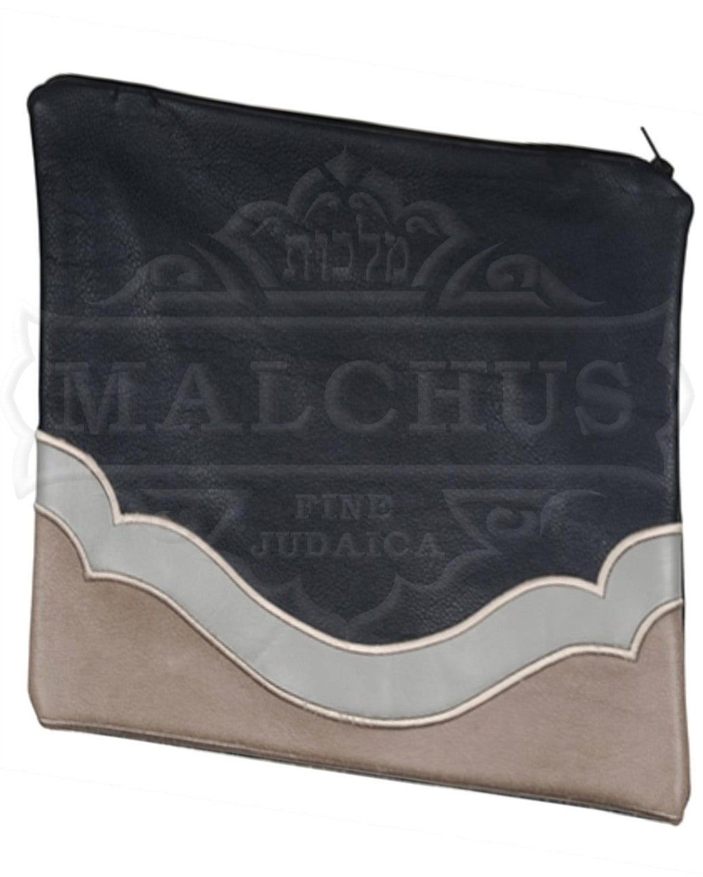 Custom Bag #1040