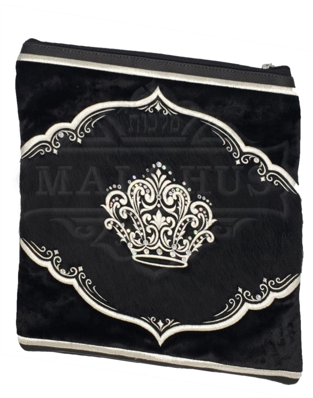 Custom Bag #3012