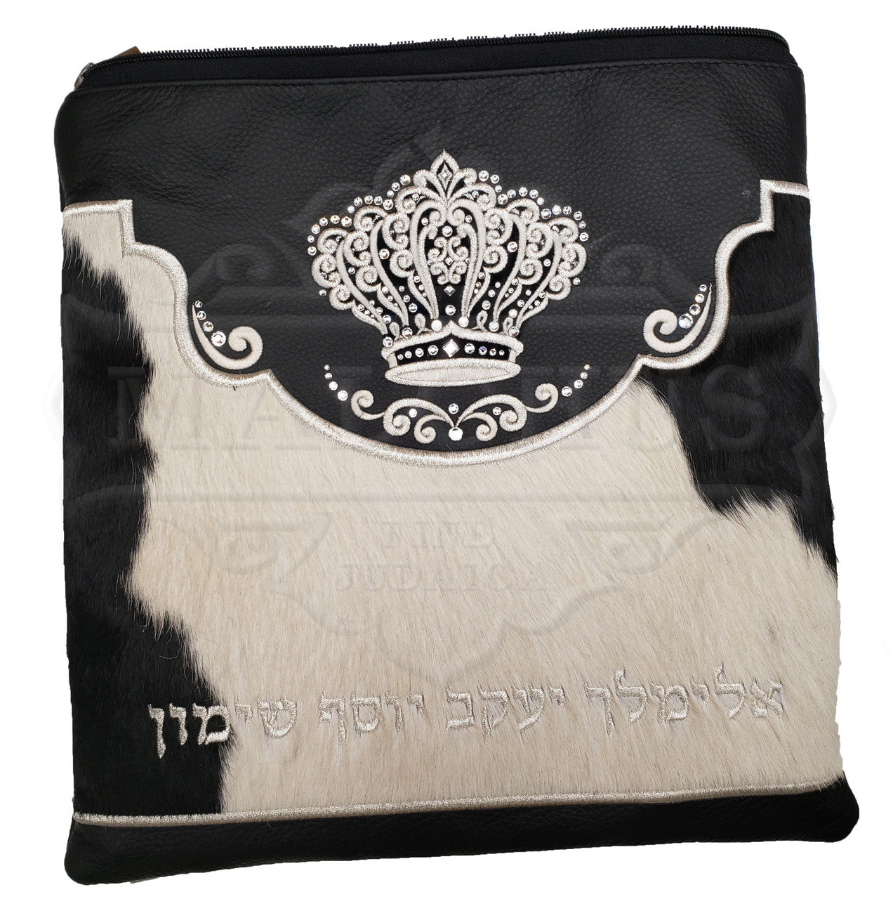 Custom Bag #4011