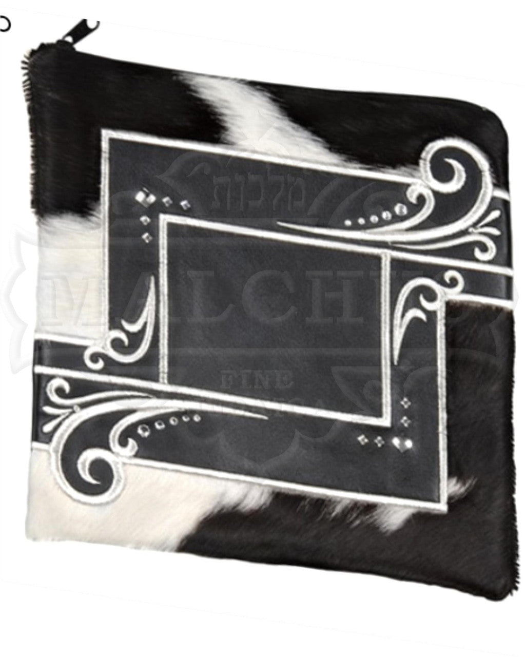 Custom Bag #2032