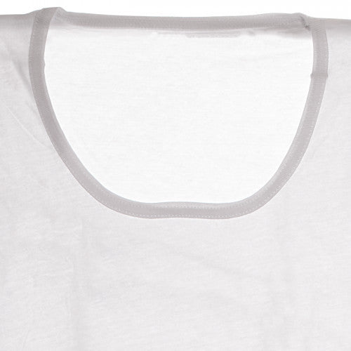 PerfTzit Undershirt Kids Tzitzis Keshiras Sefardi