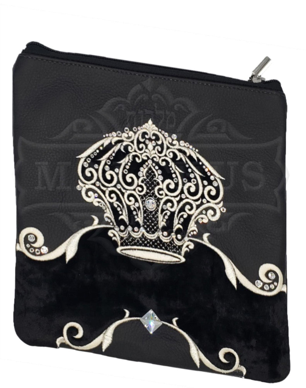 Custom Bag #4017