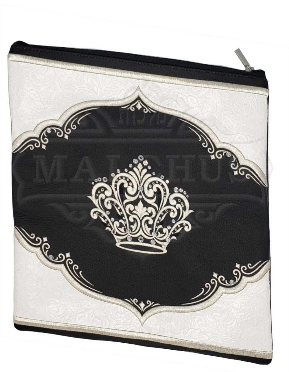 Custom Bag #3012