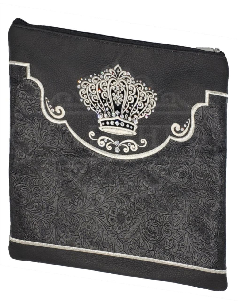 Custom Bag #4011