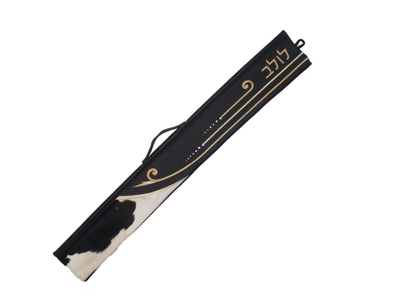 Lulev Holder #1824