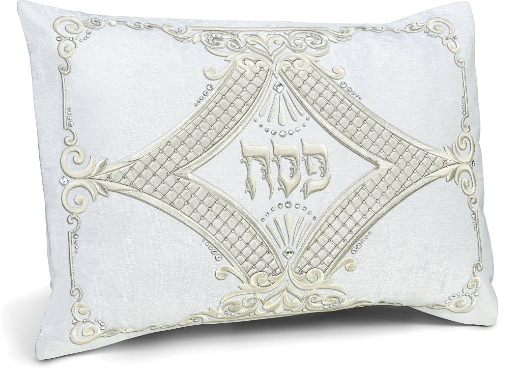 Pesach Seder Set - Radiance Collection #625