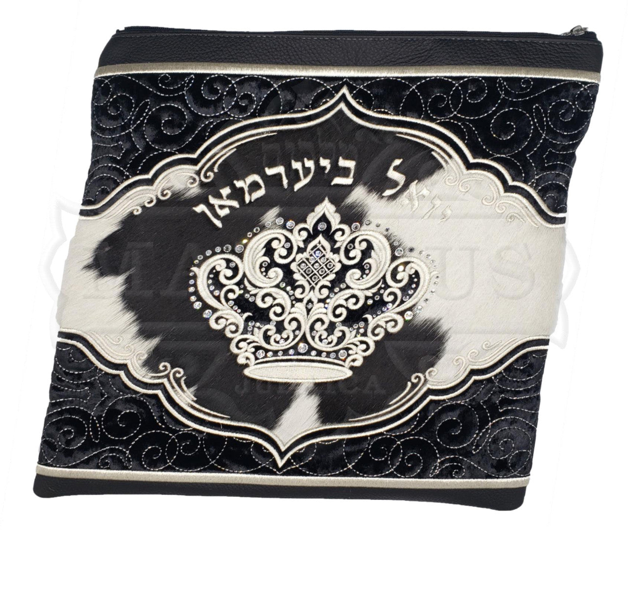 Custom Bag #3013