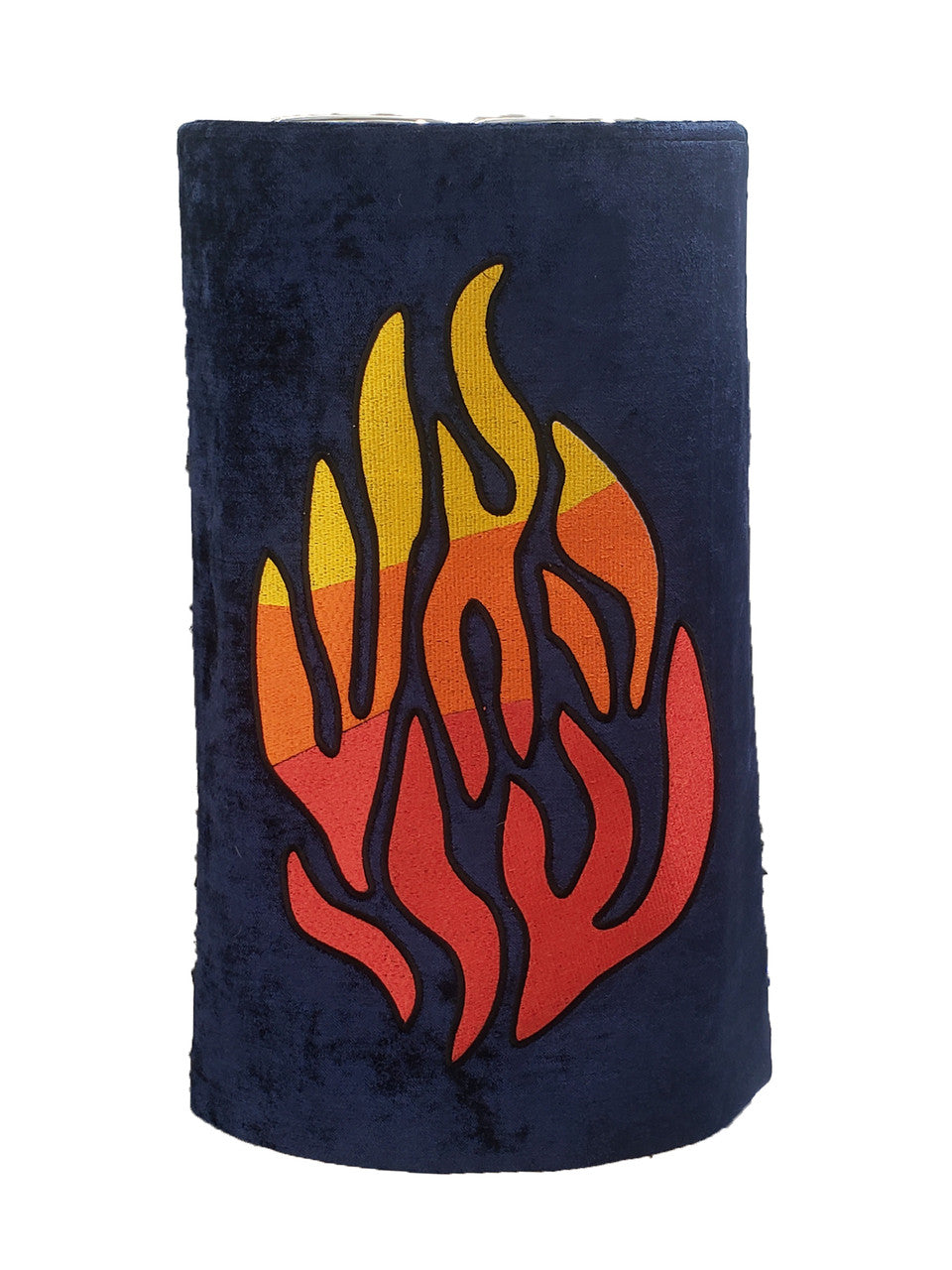 Sefer Torah Mantel #504-2