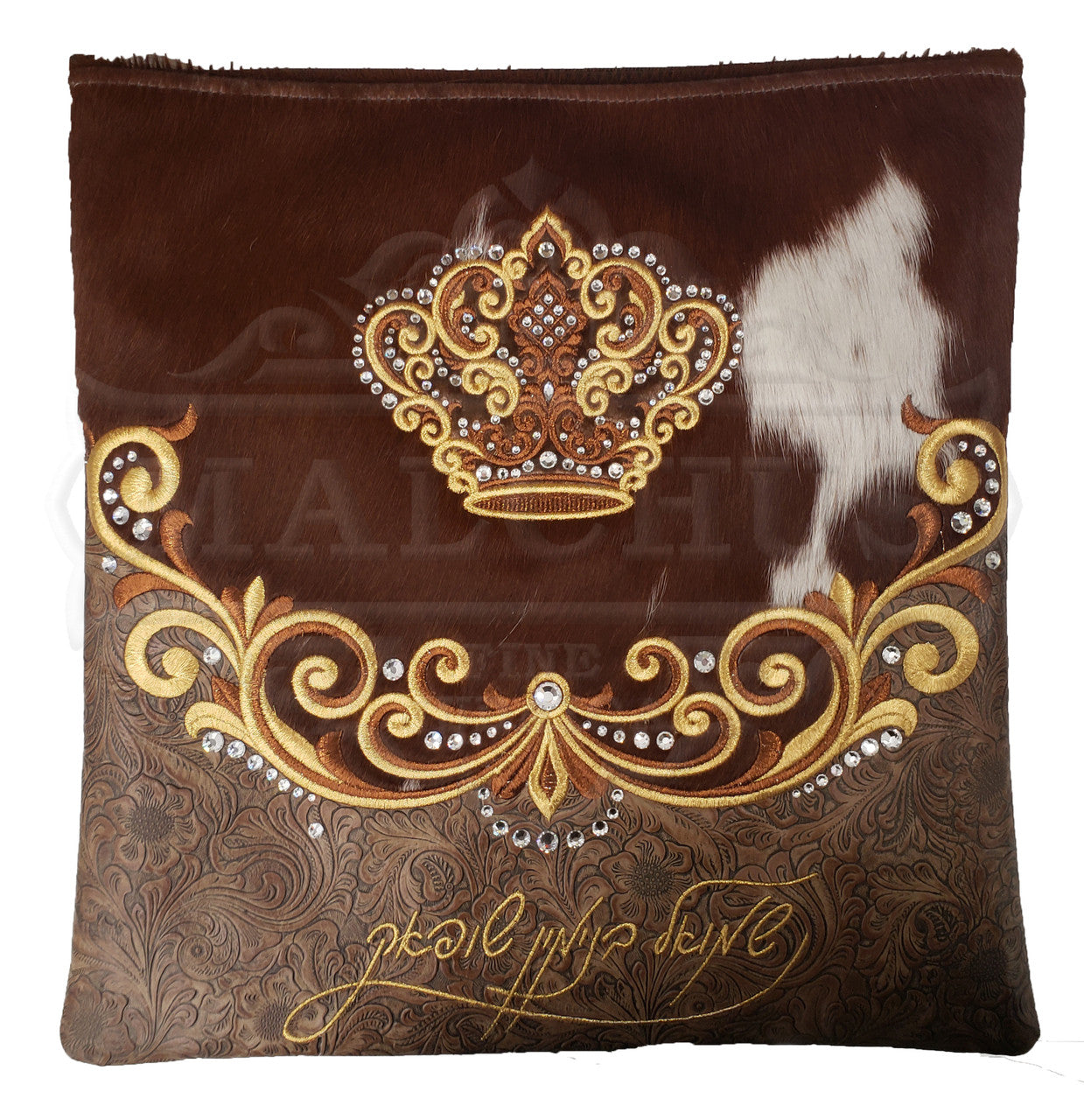 Custom Bag #5090