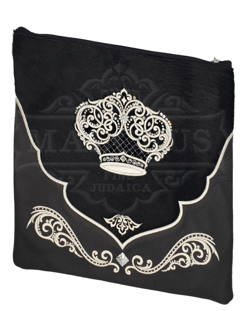 Custom Bag #4014