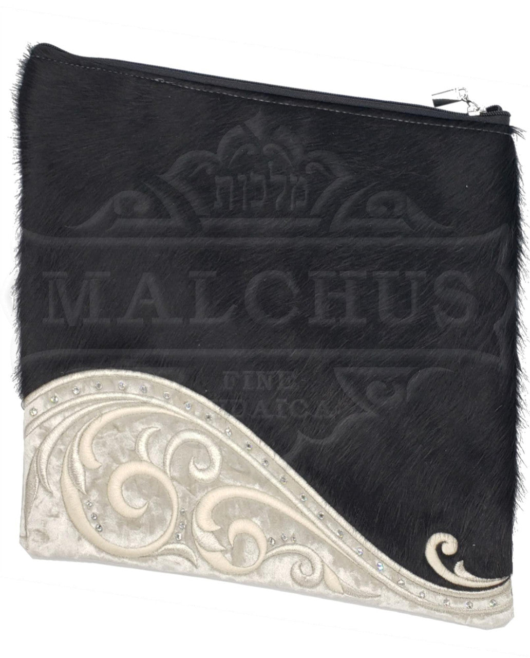 Custom Bag #2013