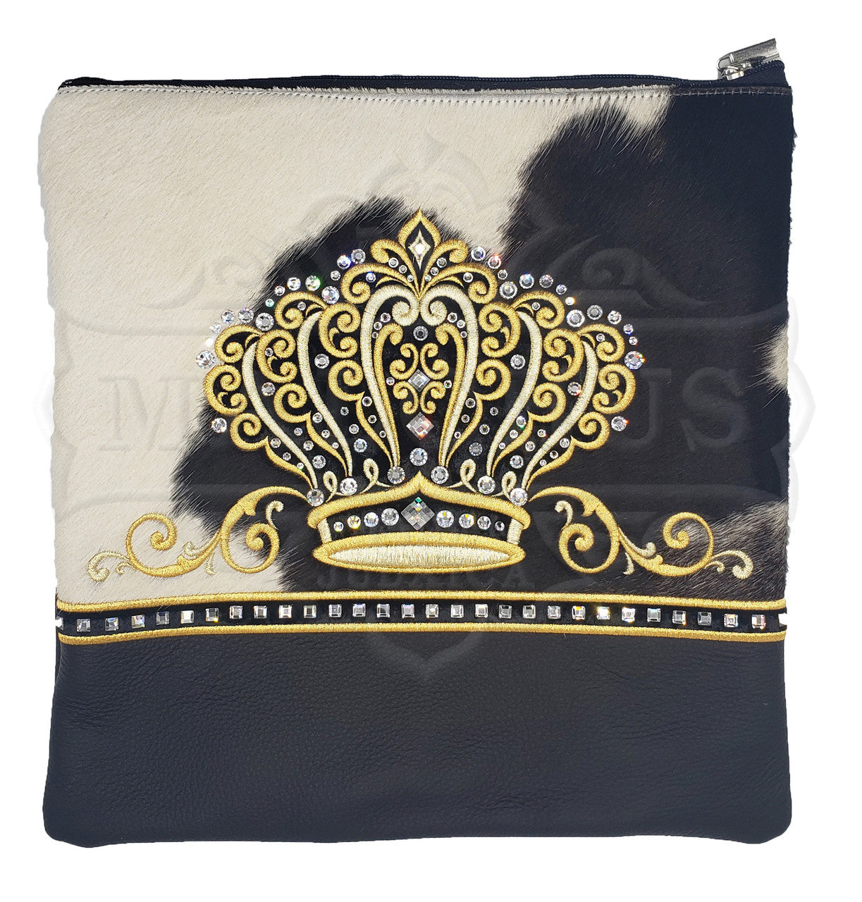 Custom Bag #4018