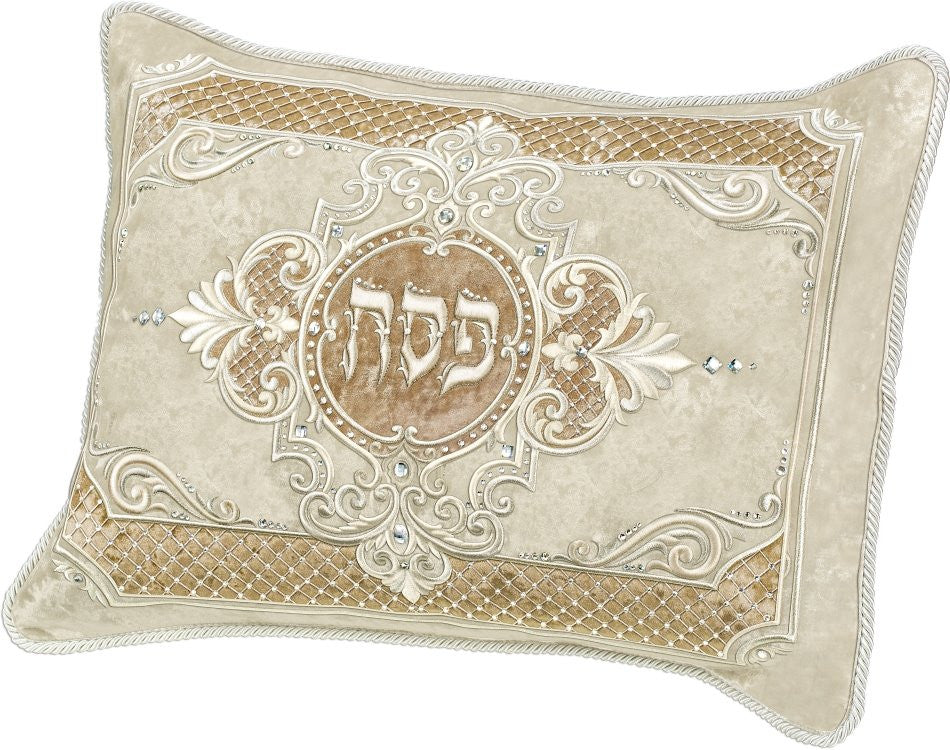 Pesach Seder Set - Imperial Collection #585