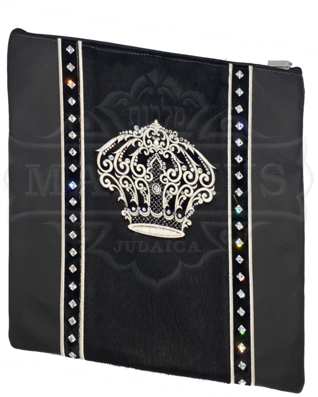 Custom Bag #4012