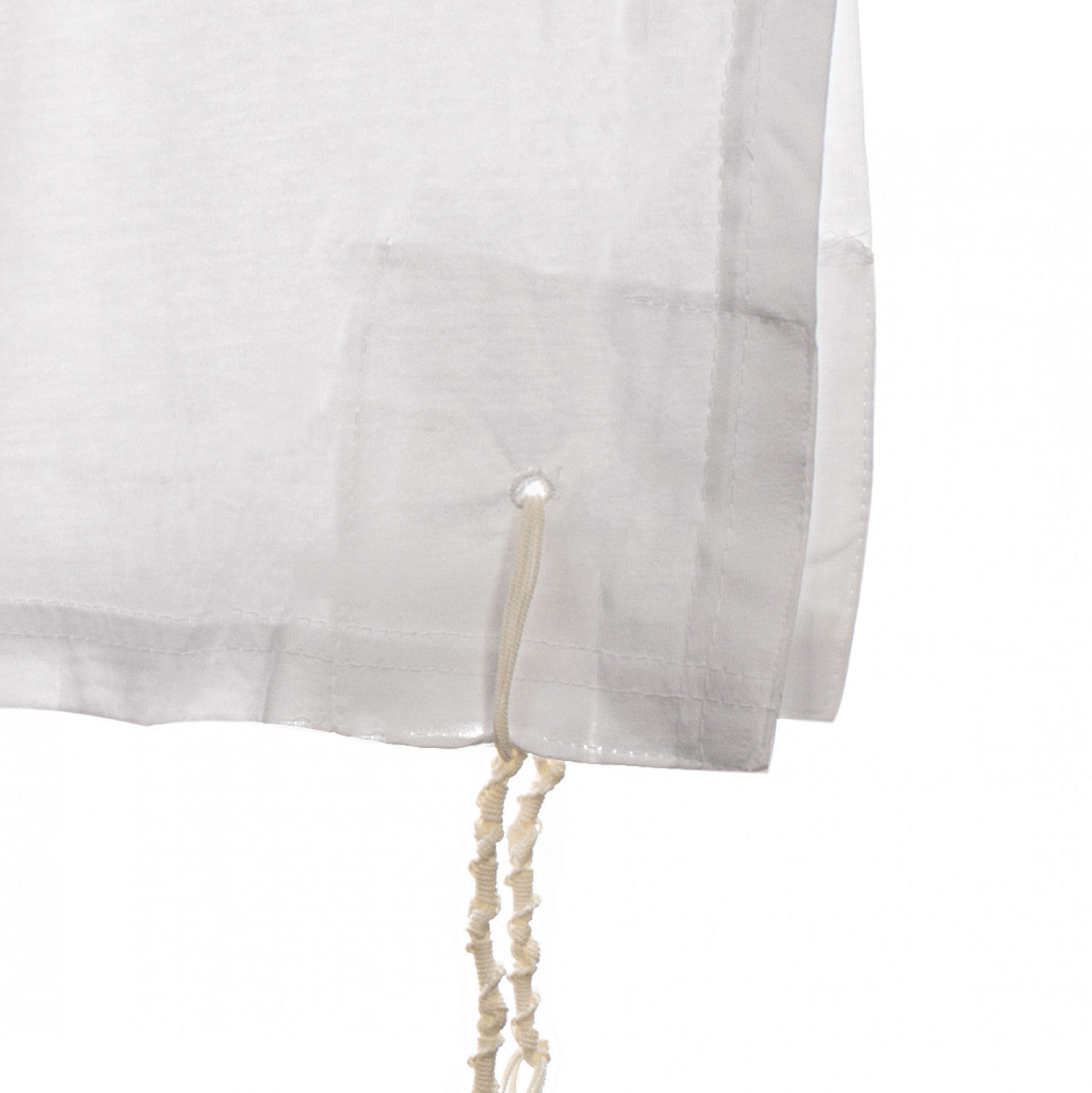 PerfTzit Undershirt Kids Tzitzis Keshiras Sefardi