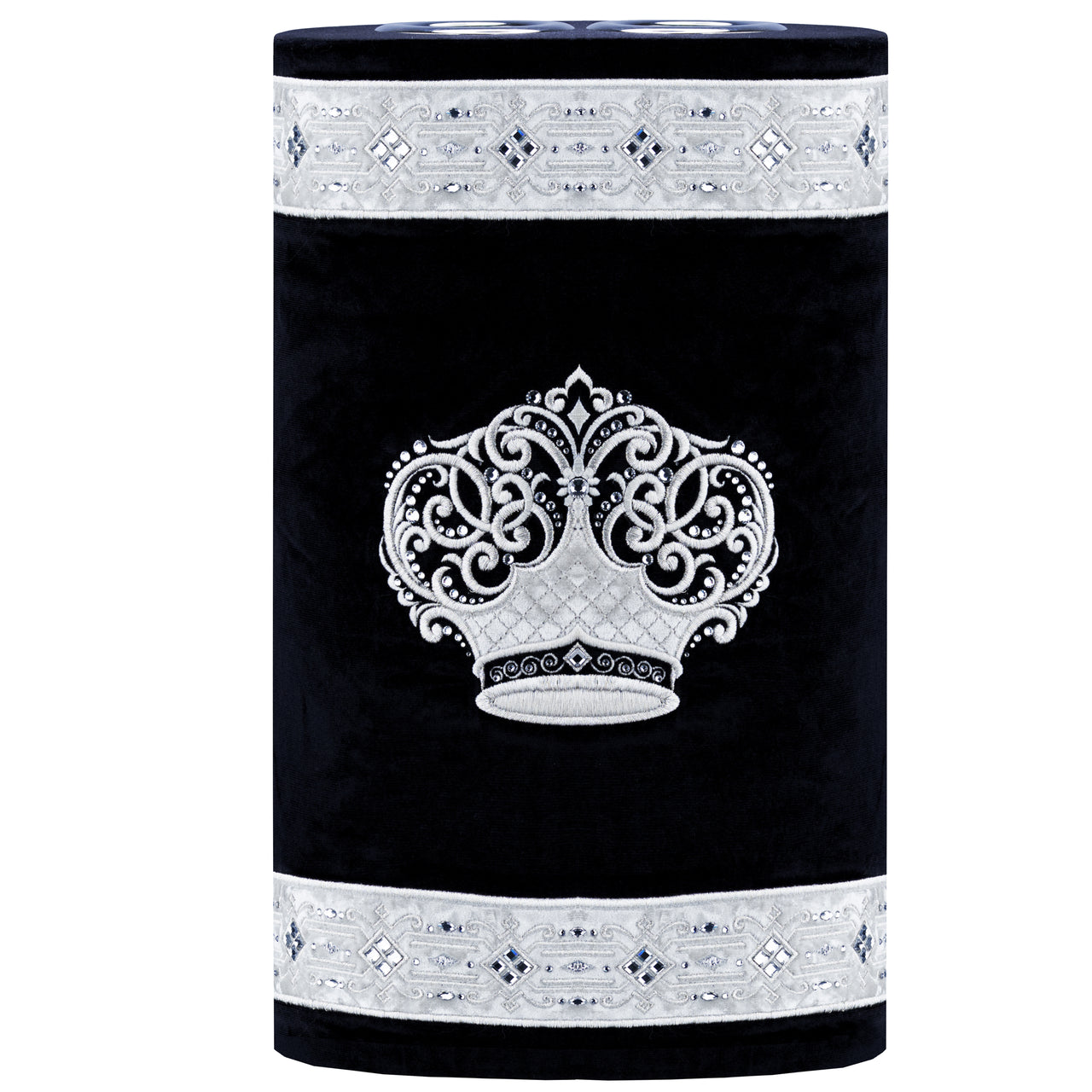 Sefer Torah Mantel #29