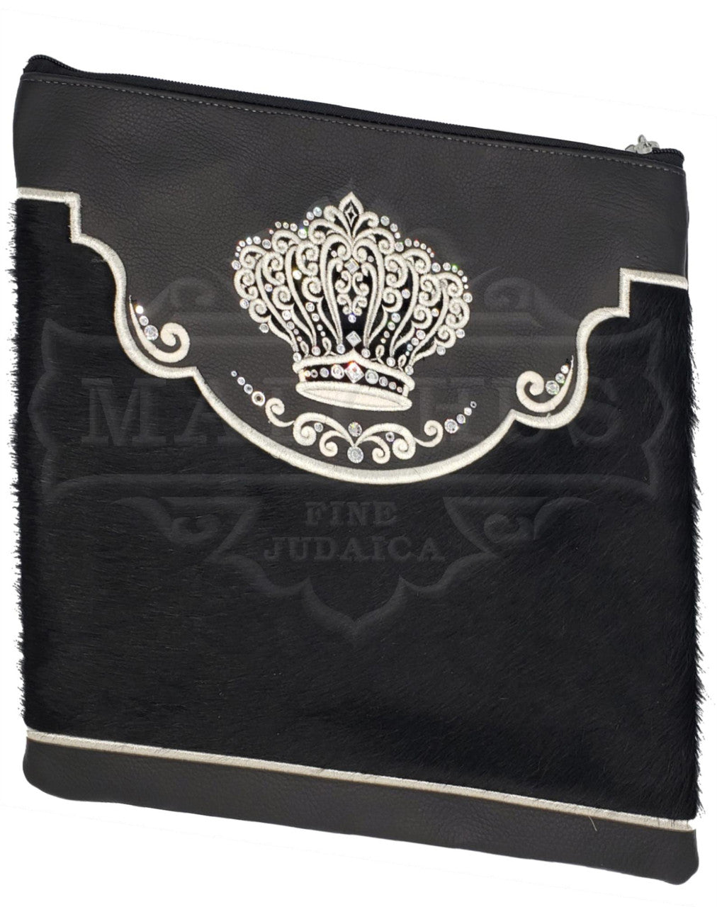 Custom Bag #4011