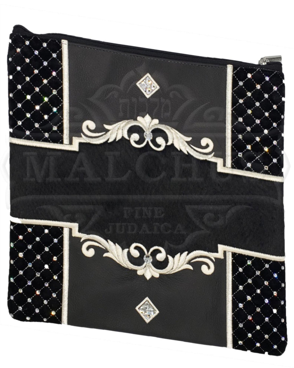 Custom Bag #3023